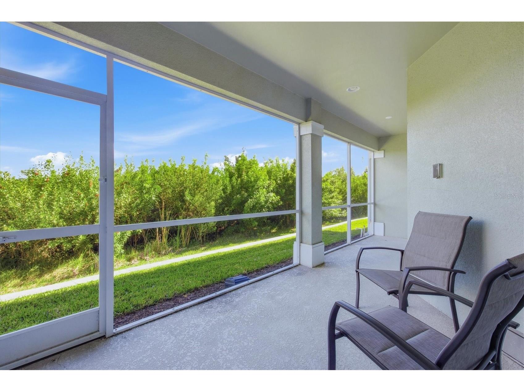 10435 Pilothouse Circle #125 Placida FL 33946 - CORAL CREEK D6145318 image37