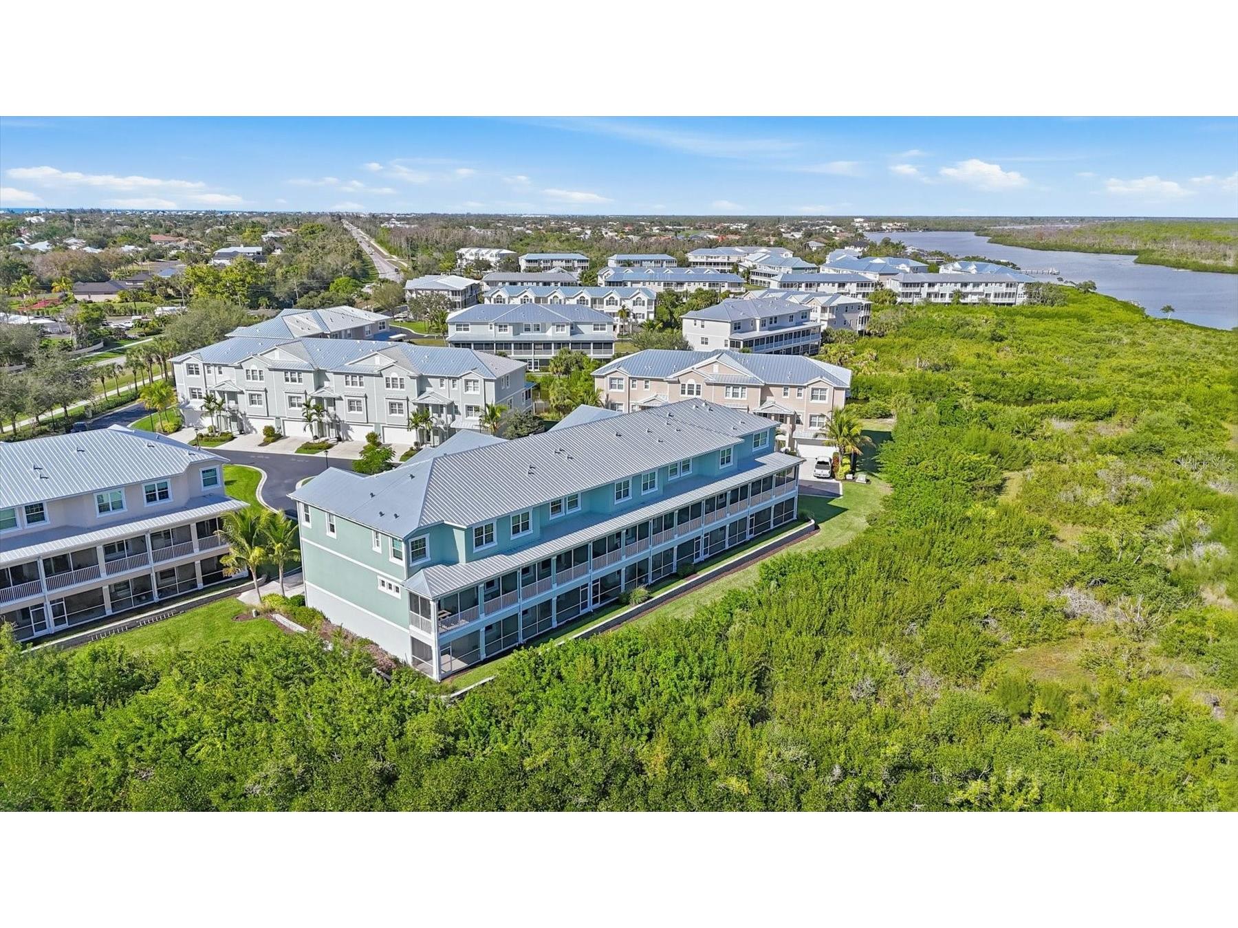 10435 Pilothouse Circle #125 Placida FL 33946 - CORAL CREEK D6145318 image38