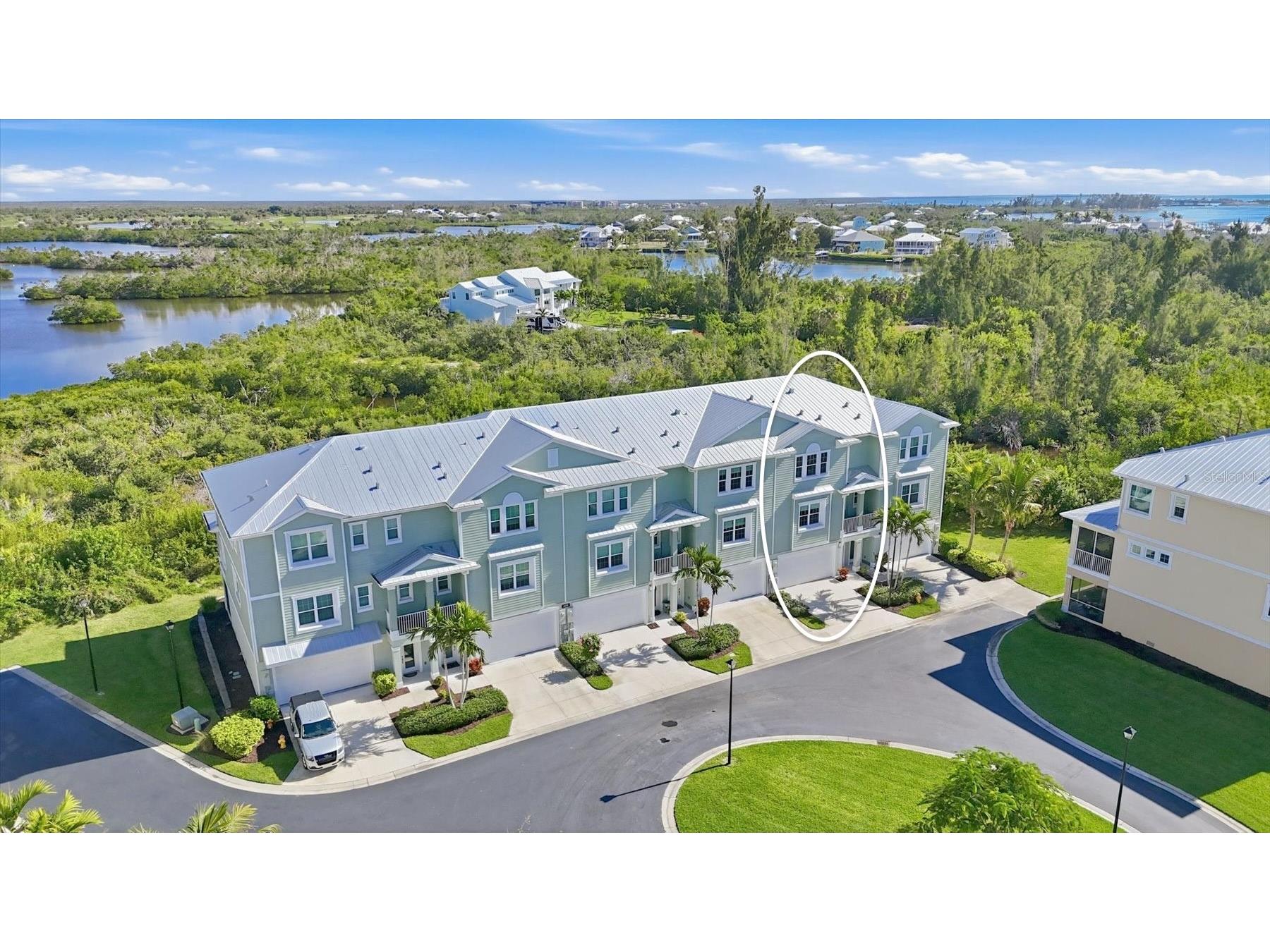 10435 Pilothouse Circle #125 Placida FL 33946 - CORAL CREEK D6145318 image4