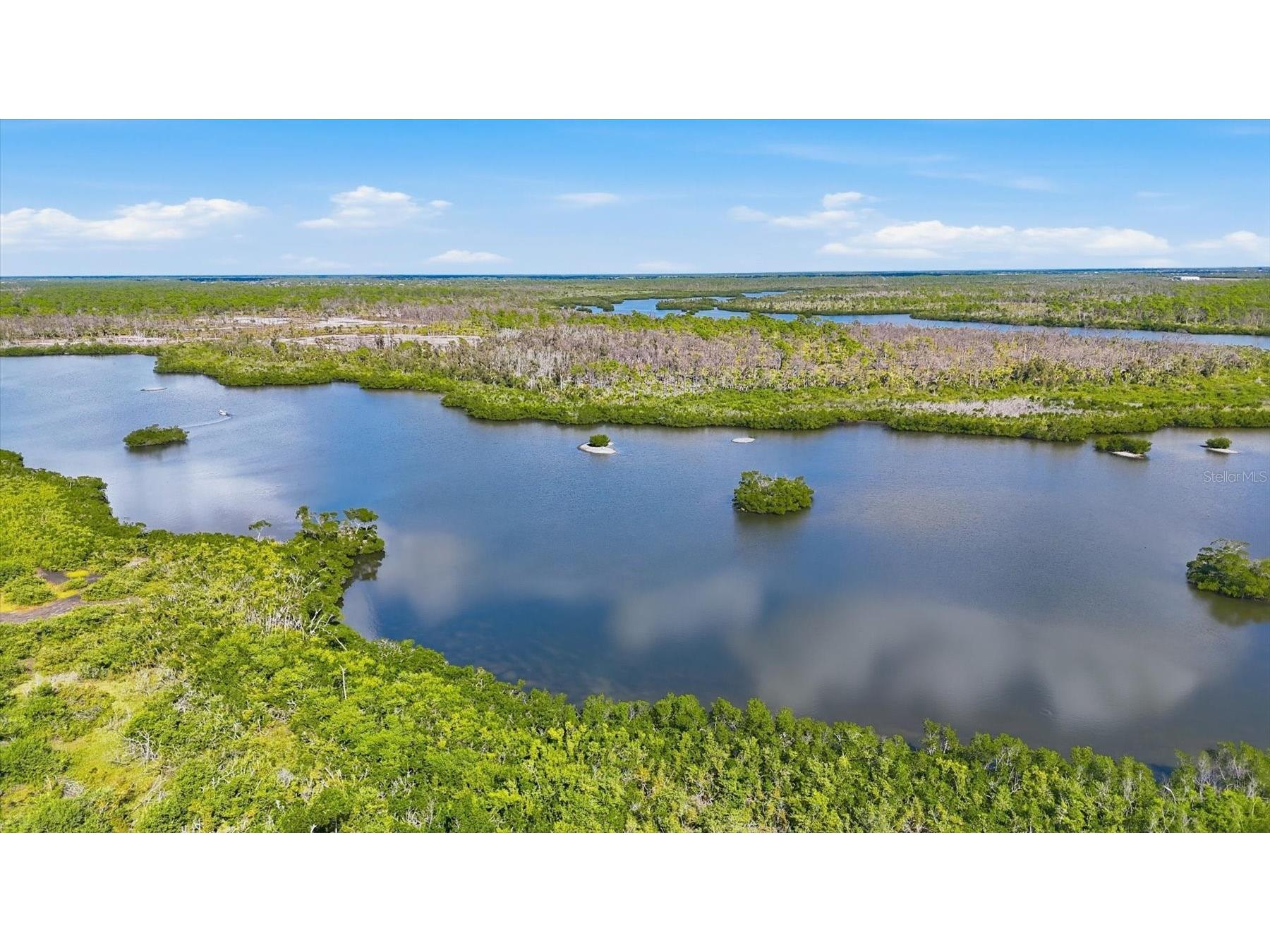 10435 Pilothouse Circle #125 Placida FL 33946 - CORAL CREEK D6145318 image40