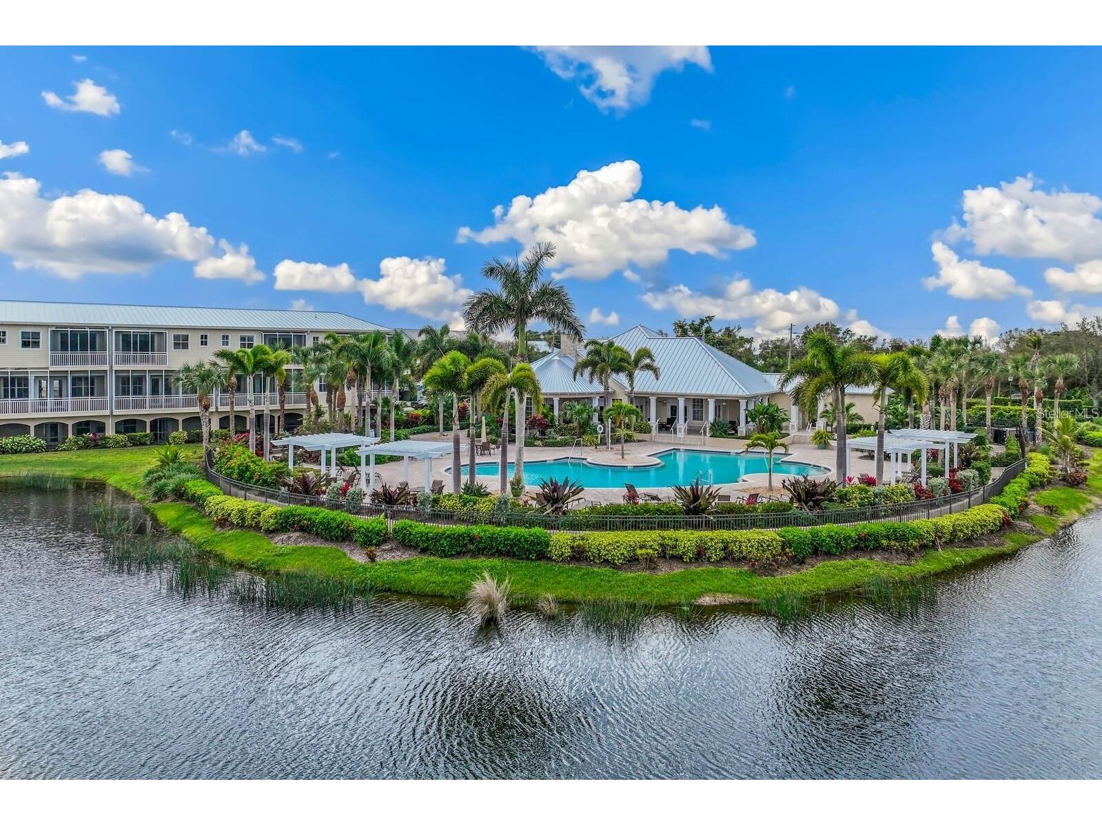 10435 Pilothouse Circle #125 Placida FL 33946 - CORAL CREEK D6145318 image42