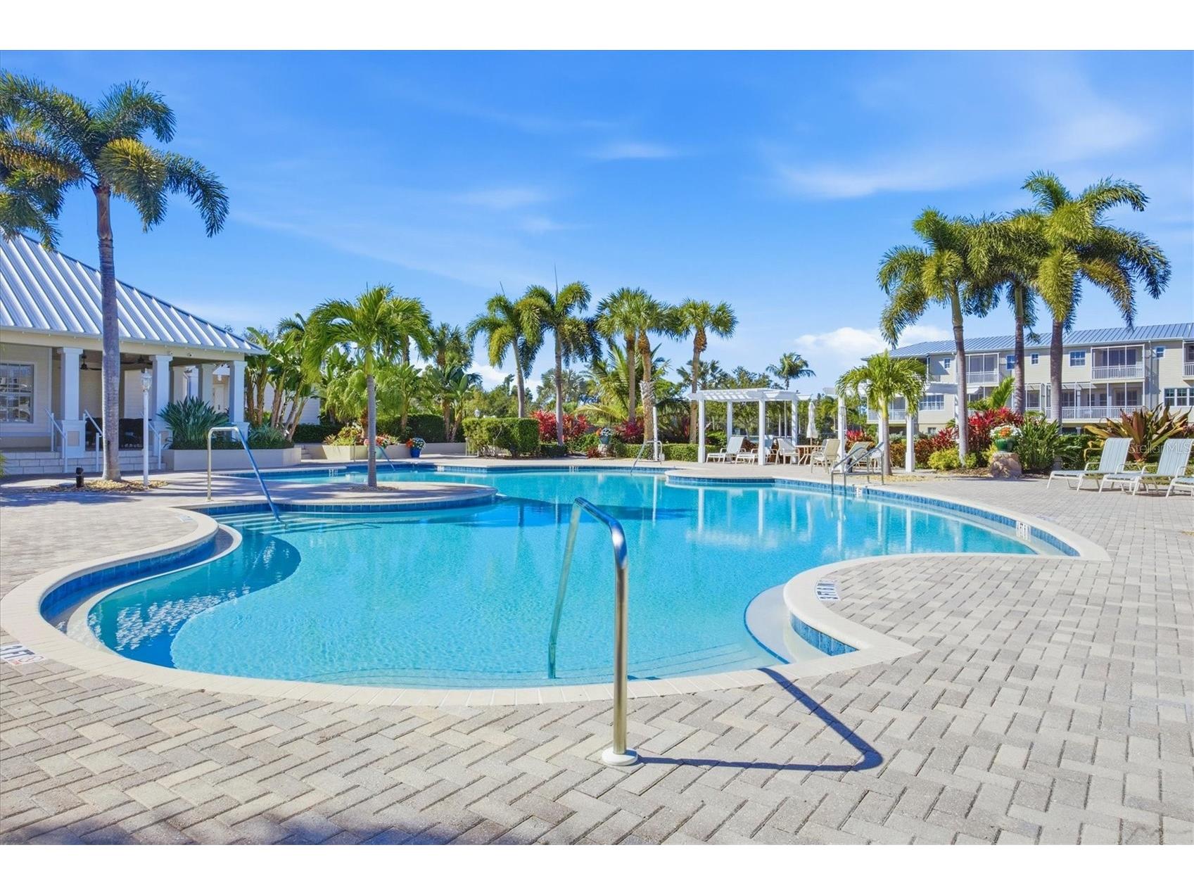 10435 Pilothouse Circle #125 Placida FL 33946 - CORAL CREEK D6145318 image45