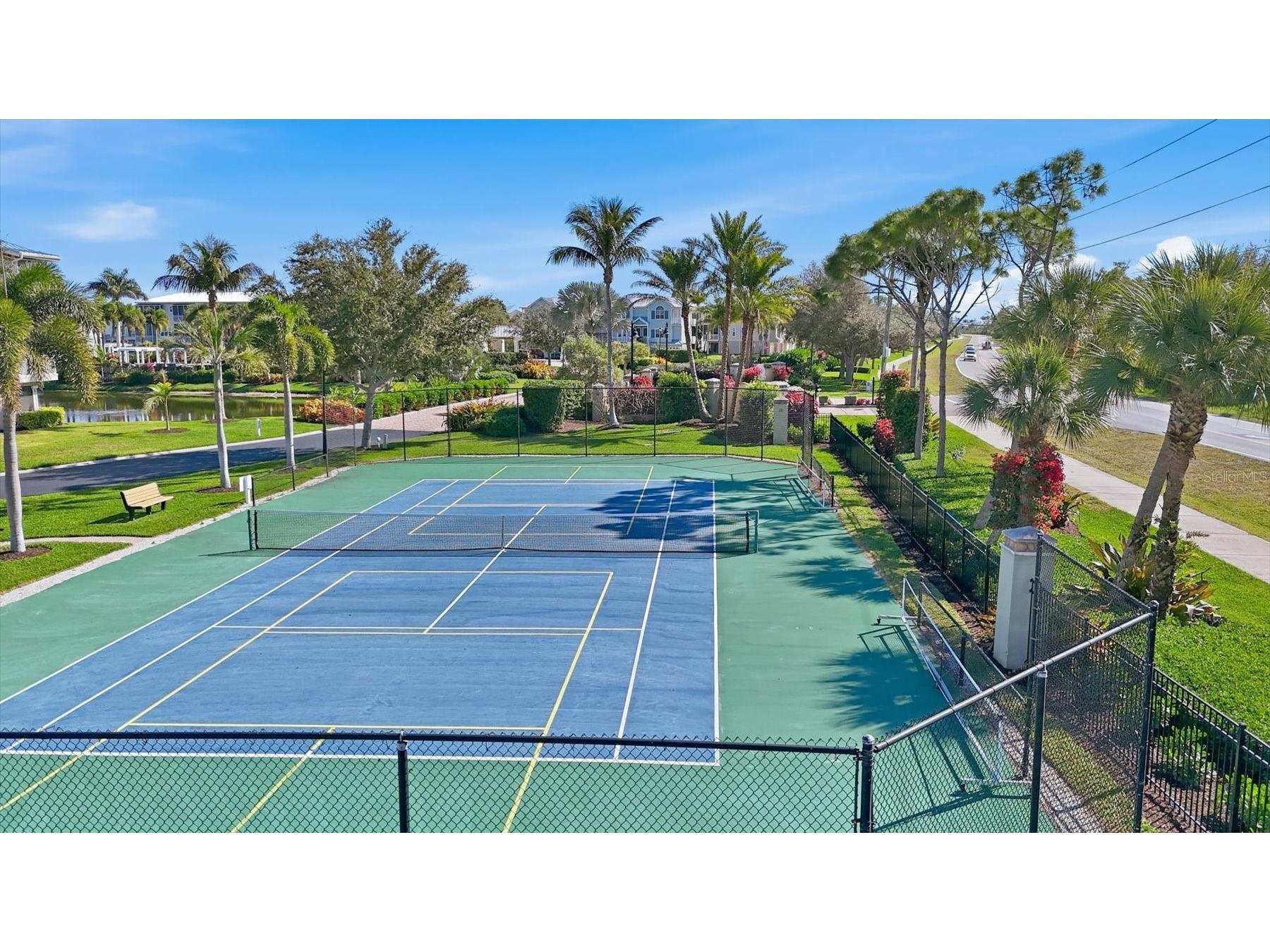 10435 Pilothouse Circle #125 Placida FL 33946 - CORAL CREEK D6145318 image47