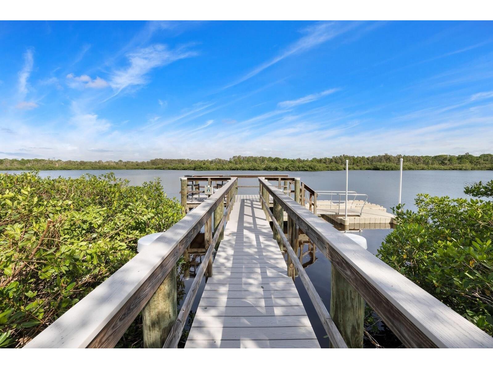 10435 Pilothouse Circle #125 Placida FL 33946 - CORAL CREEK D6145318 image48