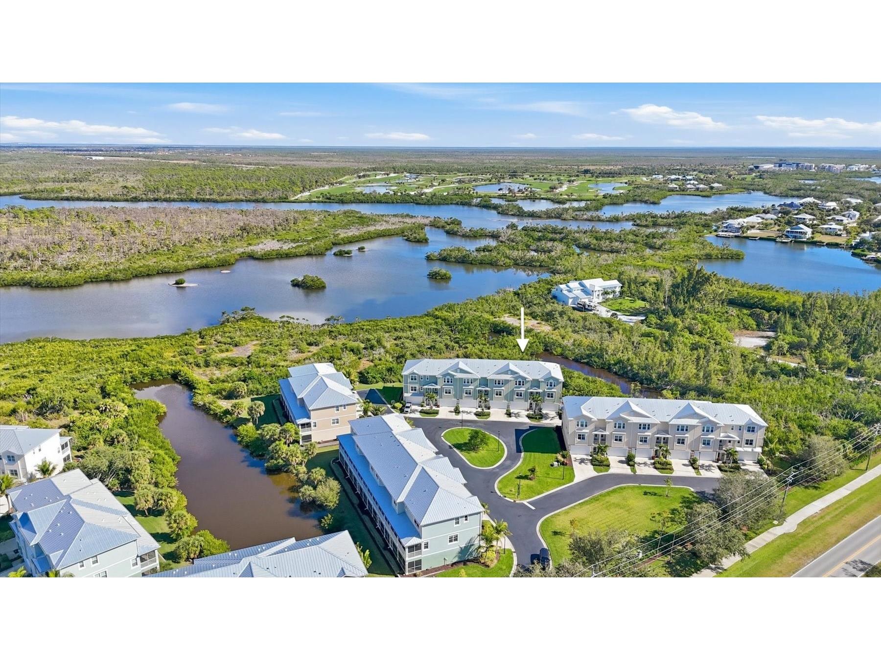 10435 Pilothouse Circle #125 Placida FL 33946 - CORAL CREEK D6145318 image5