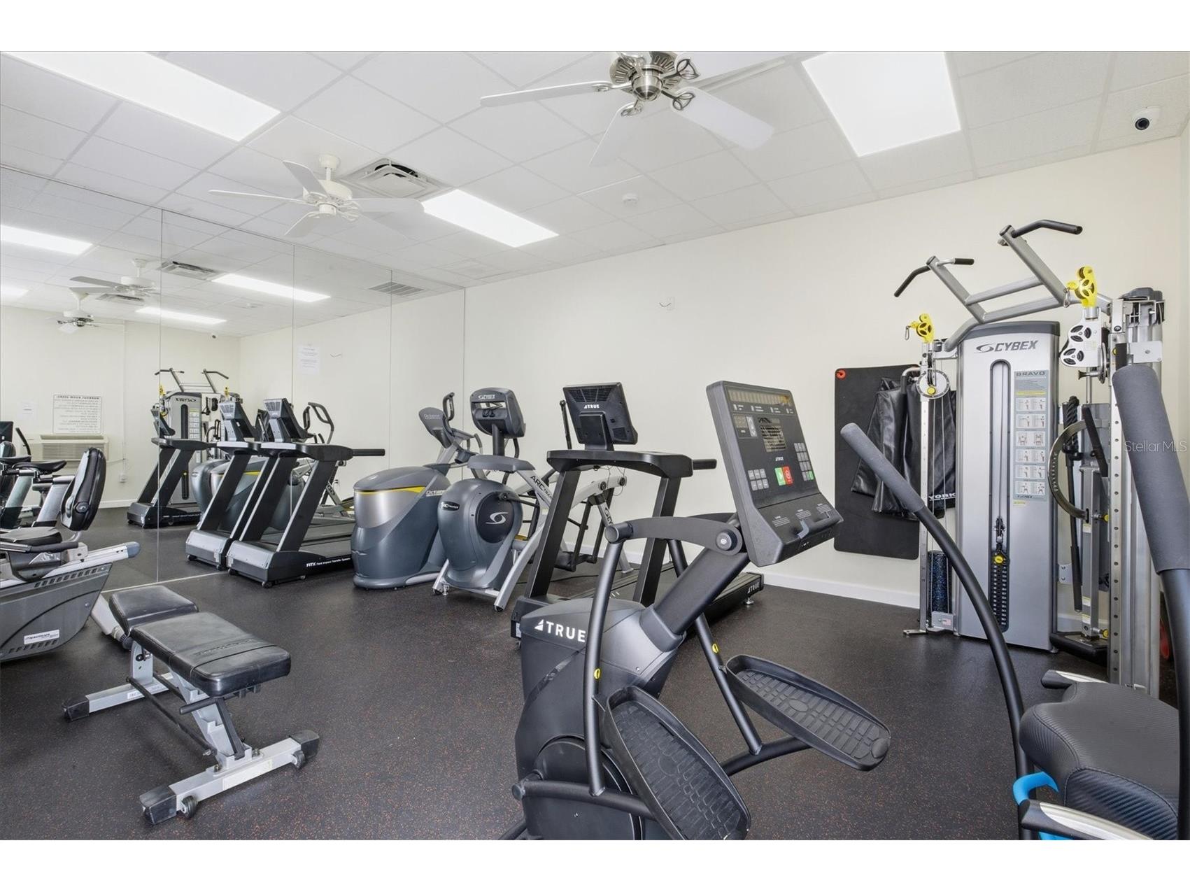 10435 Pilothouse Circle #125 Placida FL 33946 - CORAL CREEK D6145318 image52