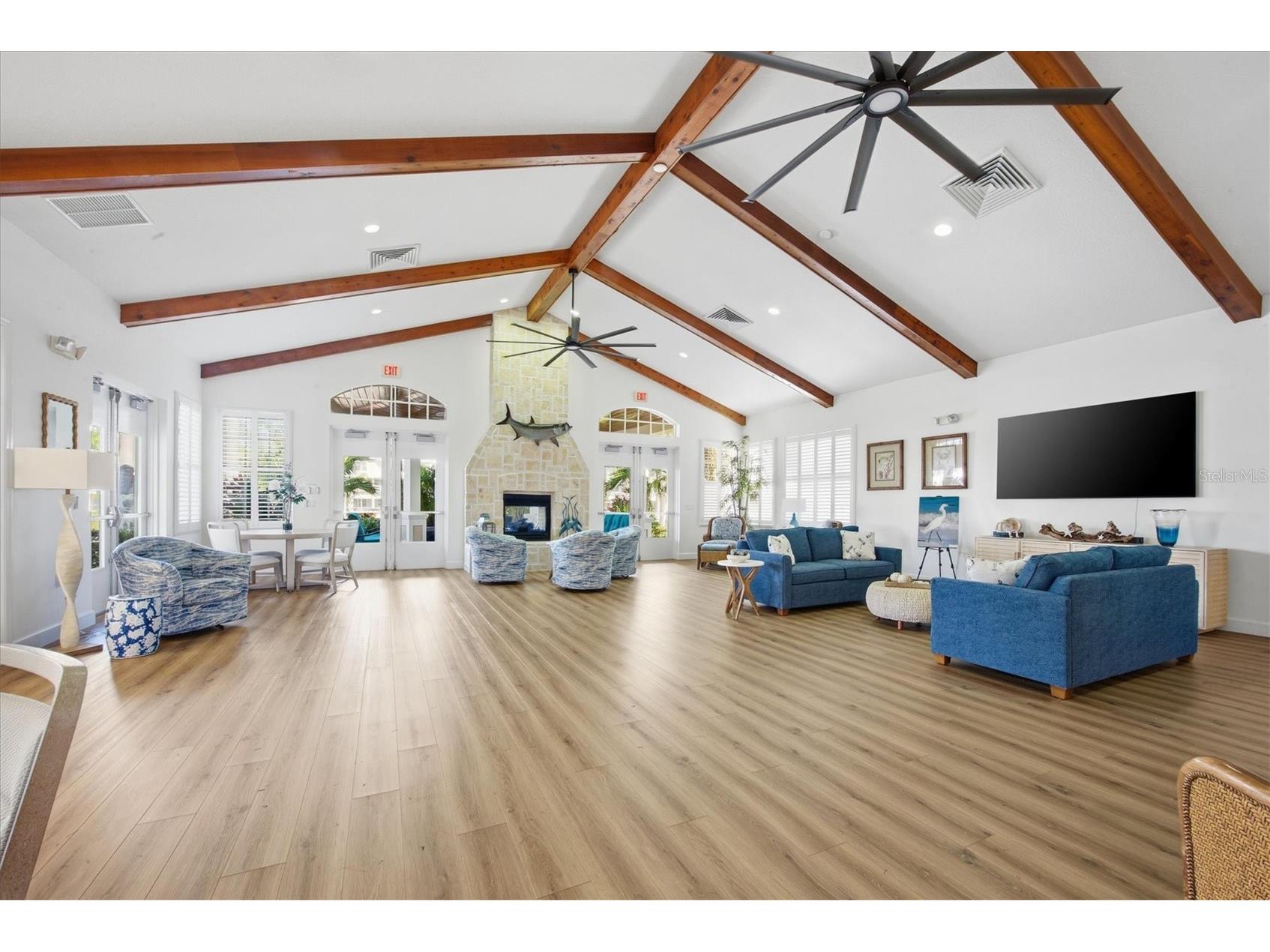 10435 Pilothouse Circle #125 Placida FL 33946 - CORAL CREEK D6145318 image54