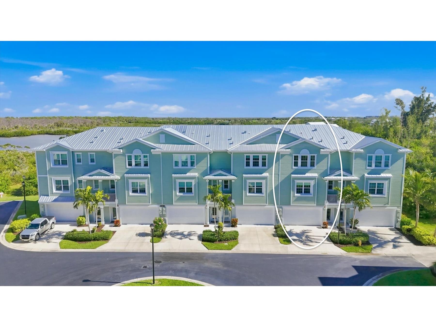 10435 Pilothouse Circle #125 Placida FL 33946 - CORAL CREEK D6145318 image57