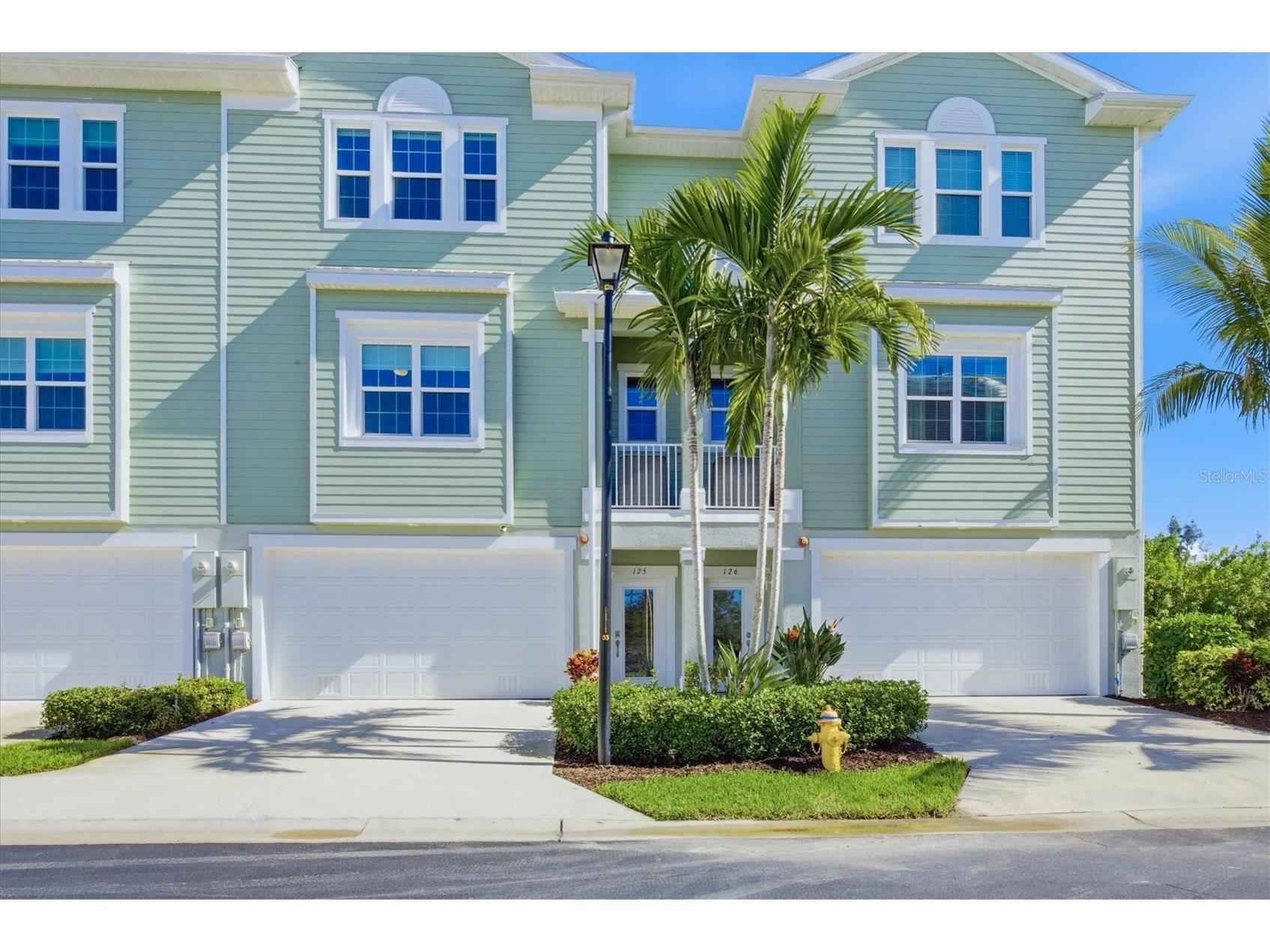 10435 Pilothouse Circle #125 Placida FL 33946 - CORAL CREEK D6145318 image6