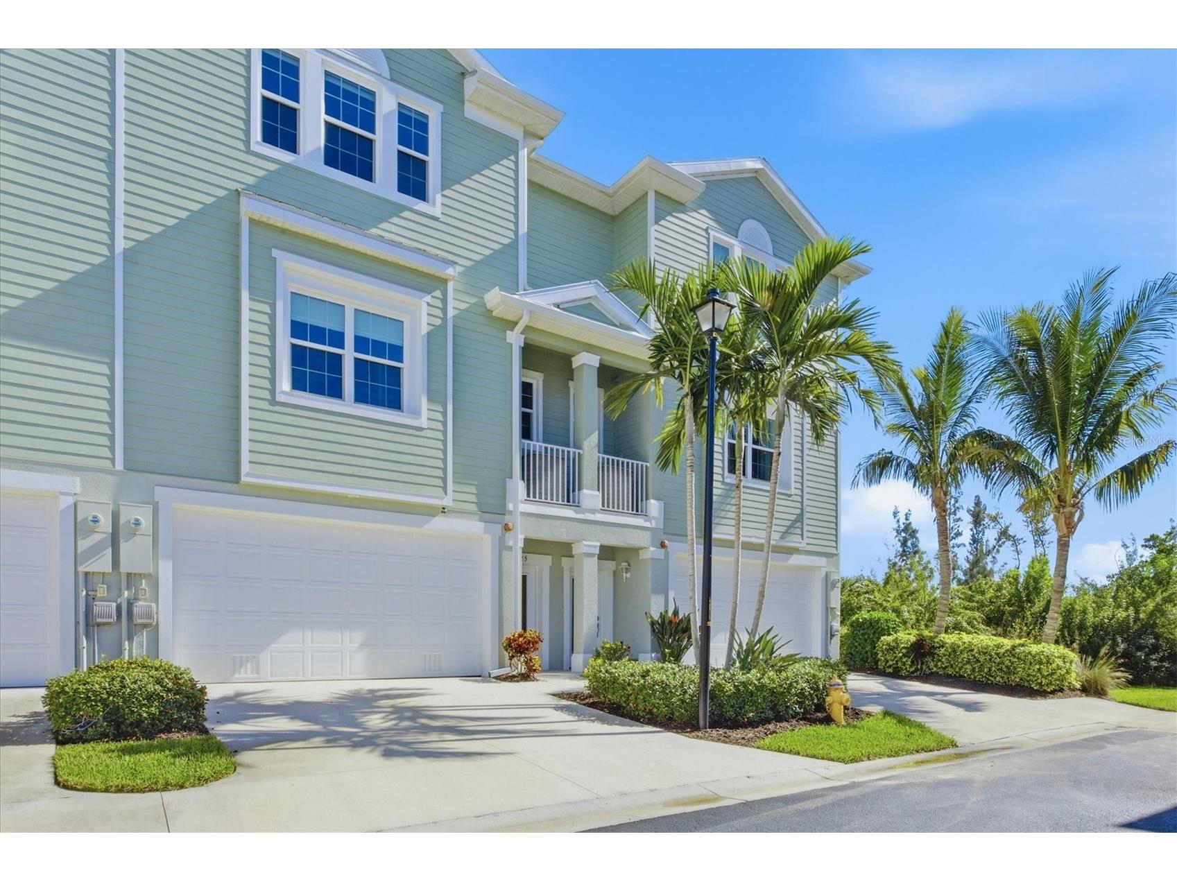 10435 Pilothouse Circle #125 Placida FL 33946 - CORAL CREEK D6145318 image7