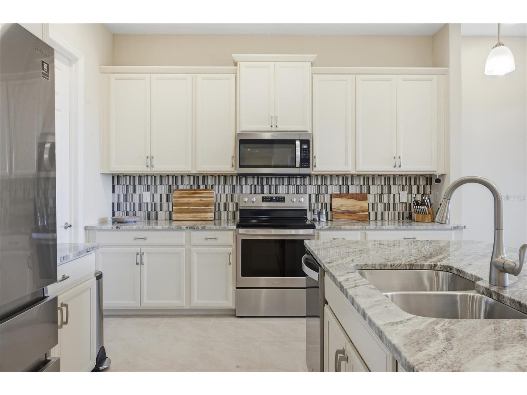 10435 Pilothouse Circle #125 Placida FL 33946 - CORAL CREEK D6145318 image8