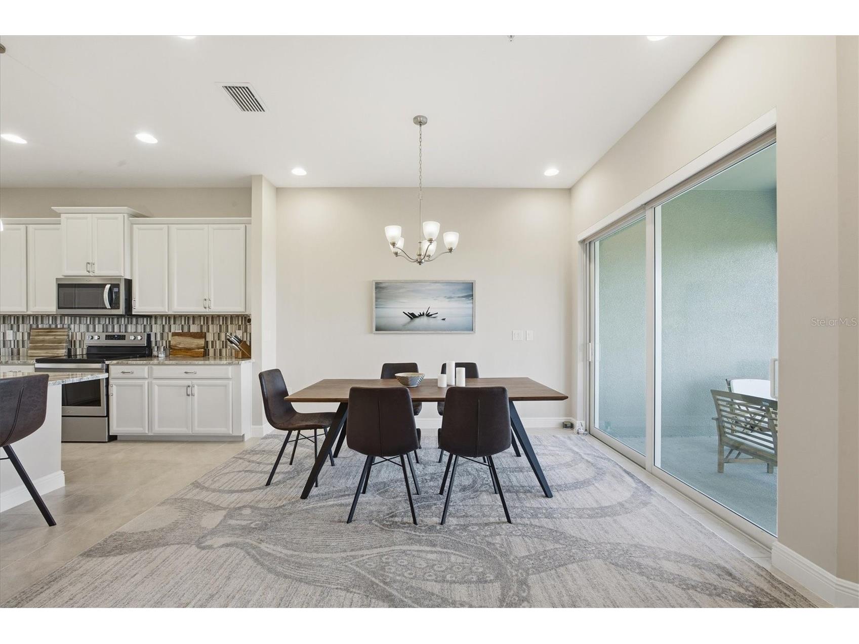 10435 Pilothouse Circle #125 Placida FL 33946 - CORAL CREEK D6145318 image9