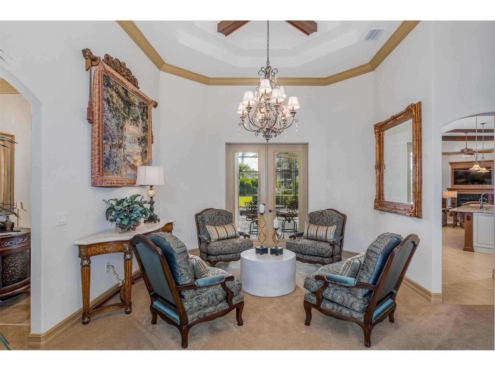 10435 Pontofino Circle Trinity FL 34655 W7883915 image10