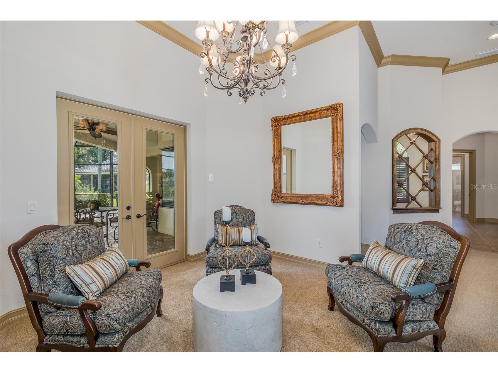 10435 Pontofino Circle Trinity FL 34655 W7883915 image11