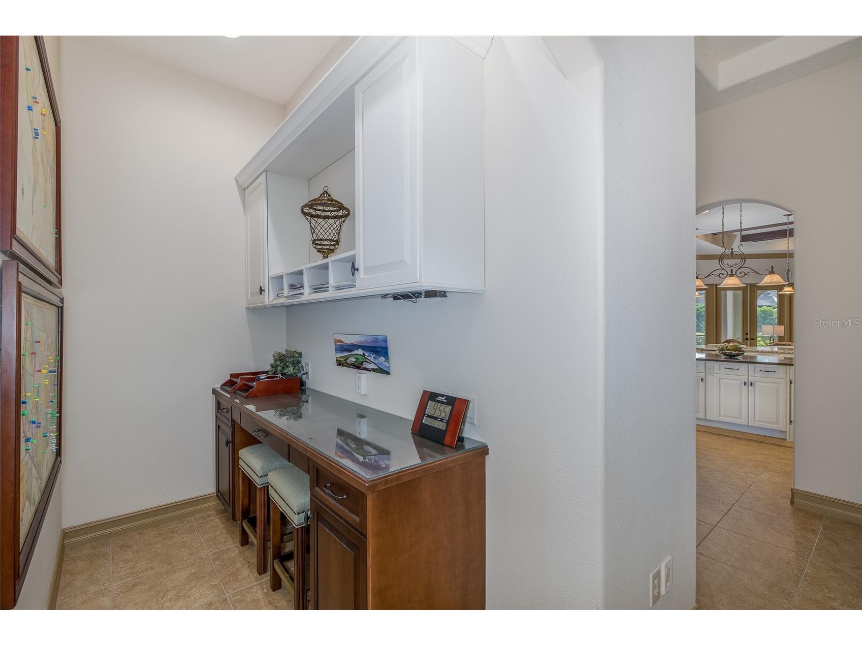 10435 Pontofino Circle Trinity FL 34655 W7883915 image12