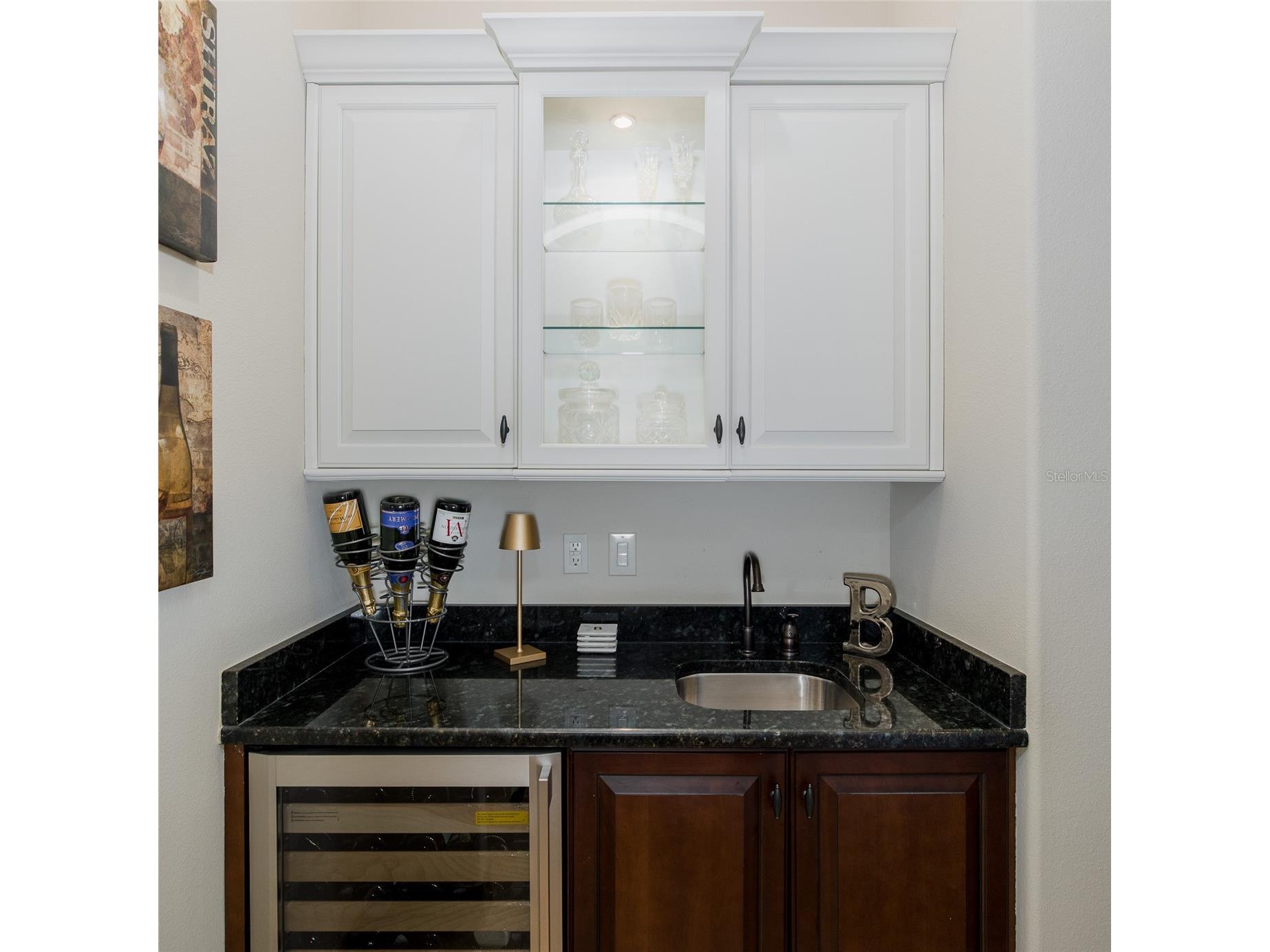10435 Pontofino Circle Trinity FL 34655 W7883915 image13