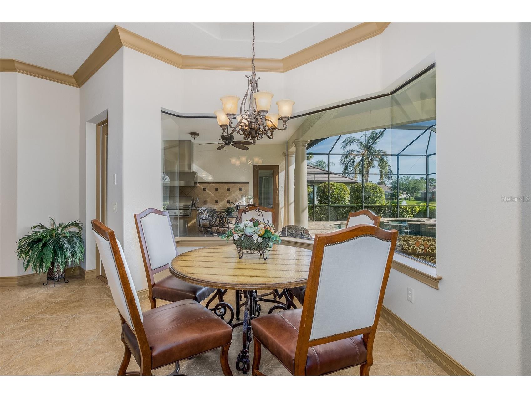 10435 Pontofino Circle Trinity FL 34655 W7883915 image14