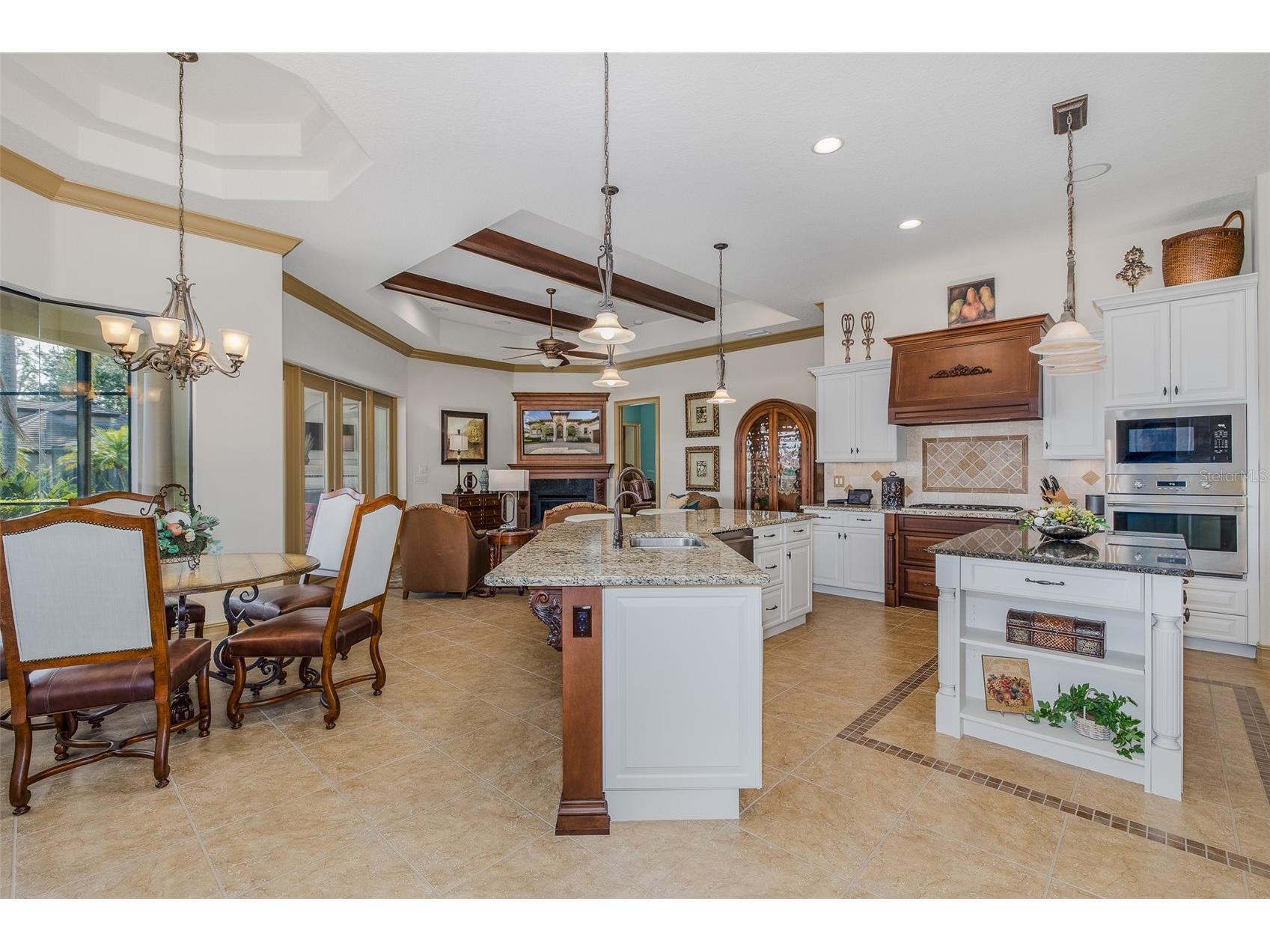 10435 Pontofino Circle Trinity FL 34655 W7883915 image15
