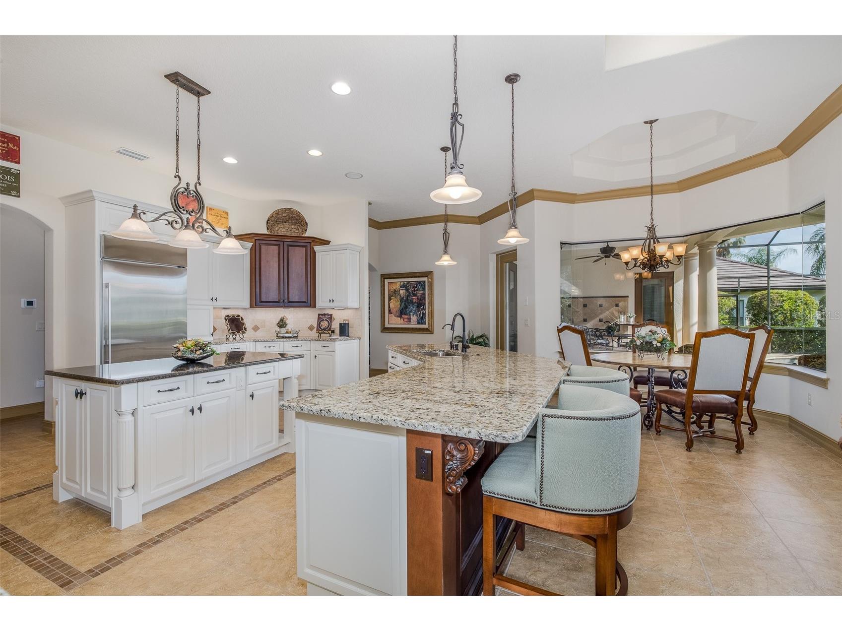 10435 Pontofino Circle Trinity FL 34655 W7883915 image16