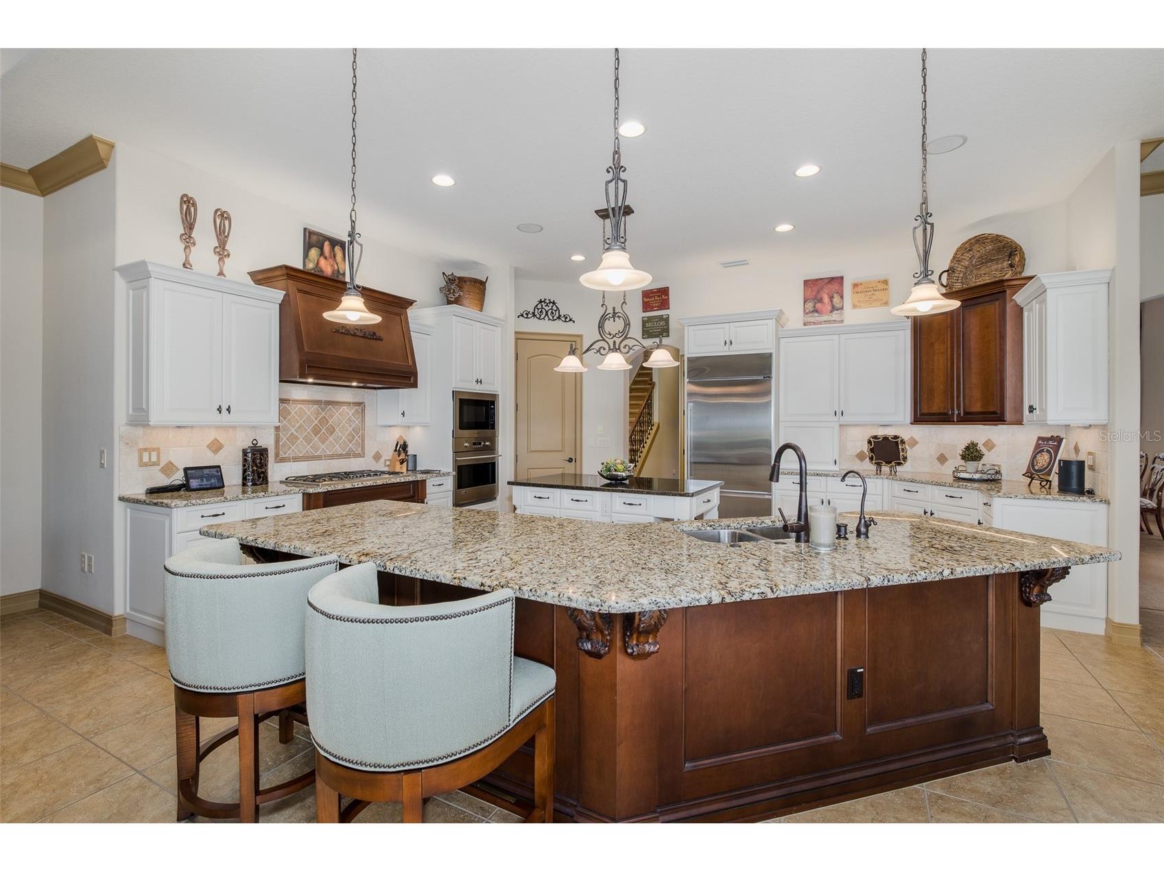 10435 Pontofino Circle Trinity FL 34655 W7883915 image17