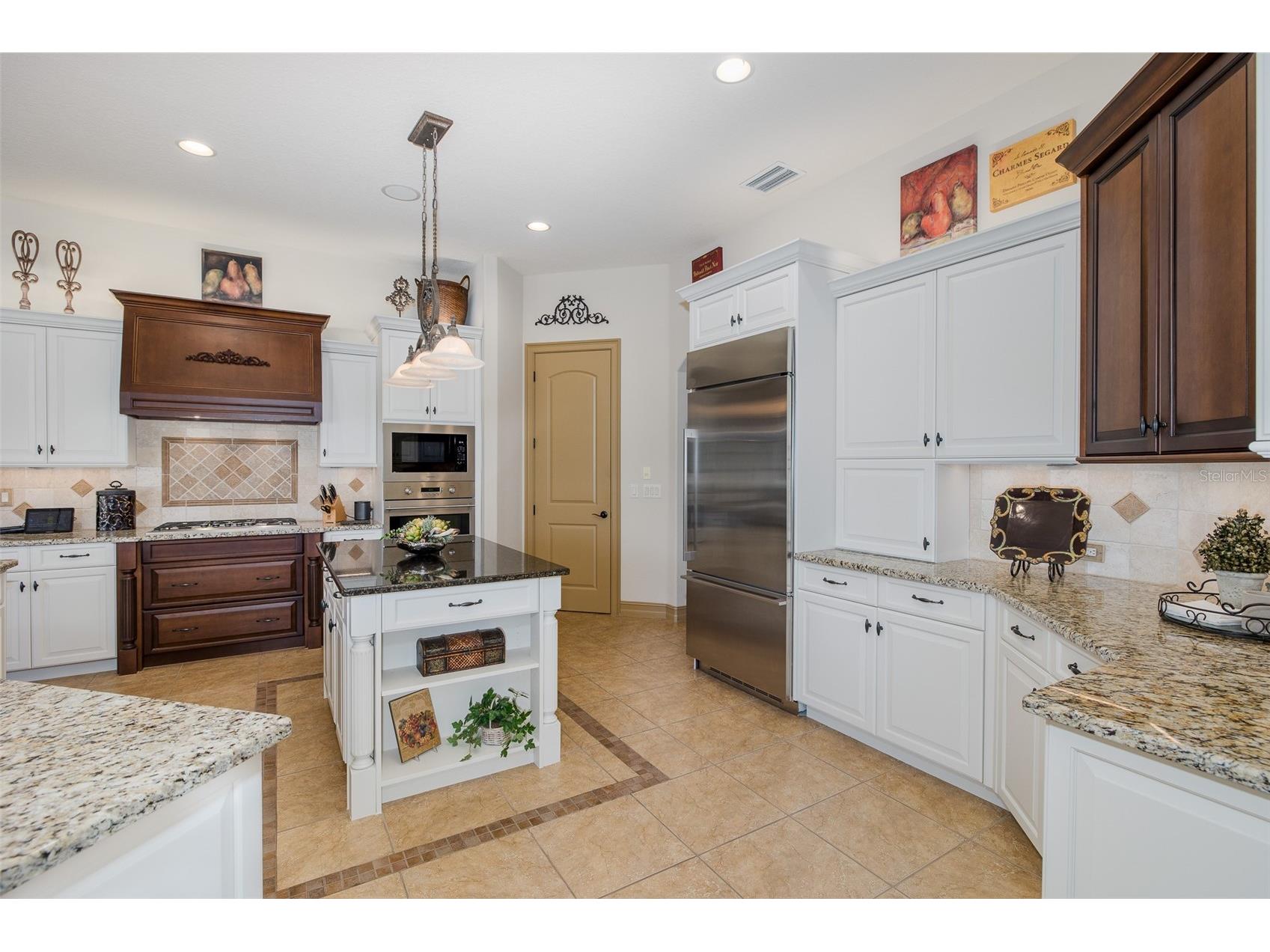 10435 Pontofino Circle Trinity FL 34655 W7883915 image19