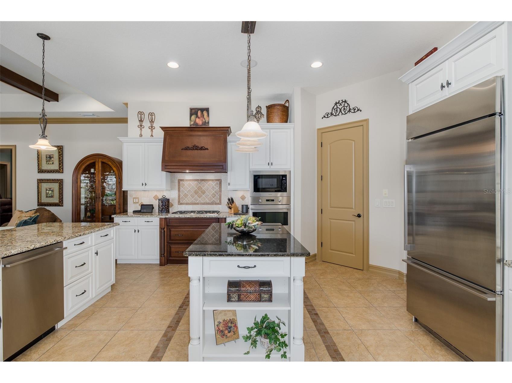 10435 Pontofino Circle Trinity FL 34655 W7883915 image20