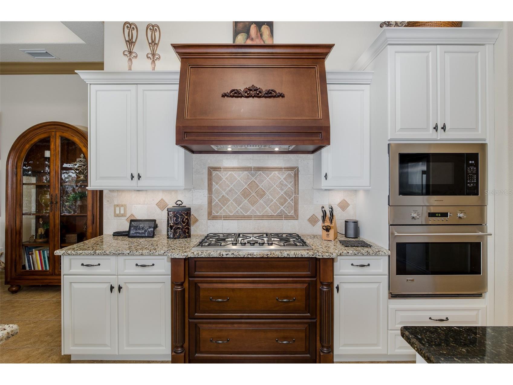 10435 Pontofino Circle Trinity FL 34655 W7883915 image21