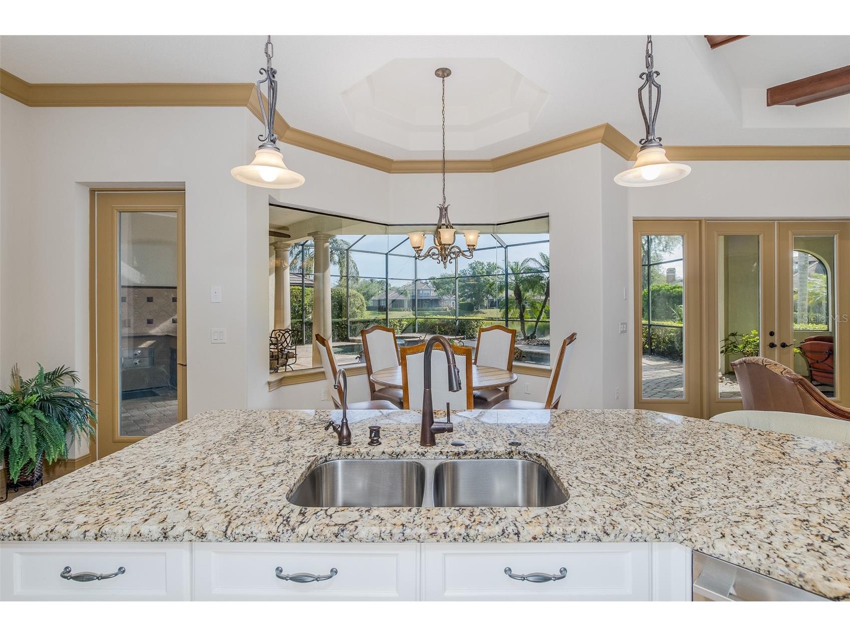 10435 Pontofino Circle Trinity FL 34655 W7883915 image22