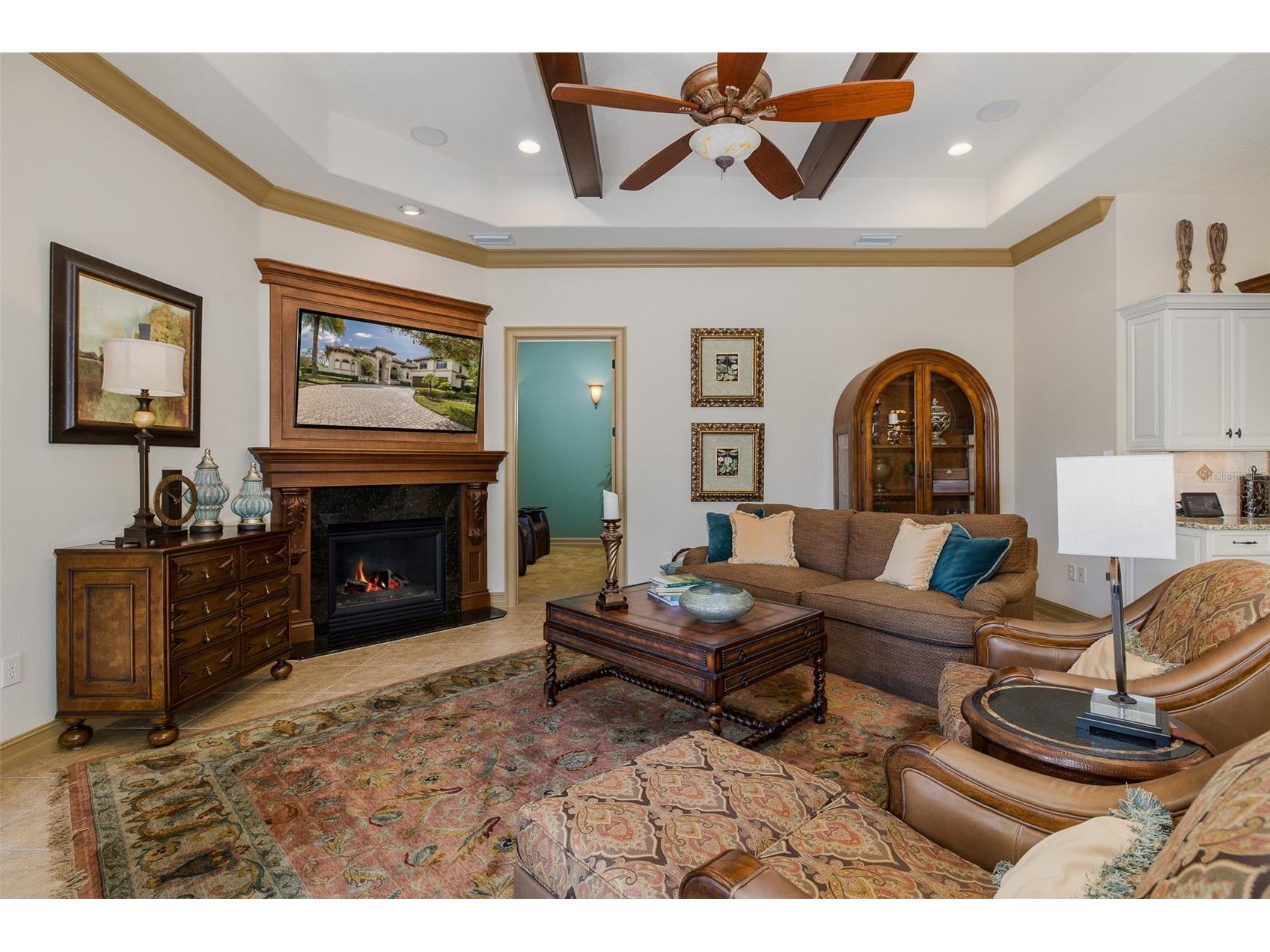 10435 Pontofino Circle Trinity FL 34655 W7883915 image25