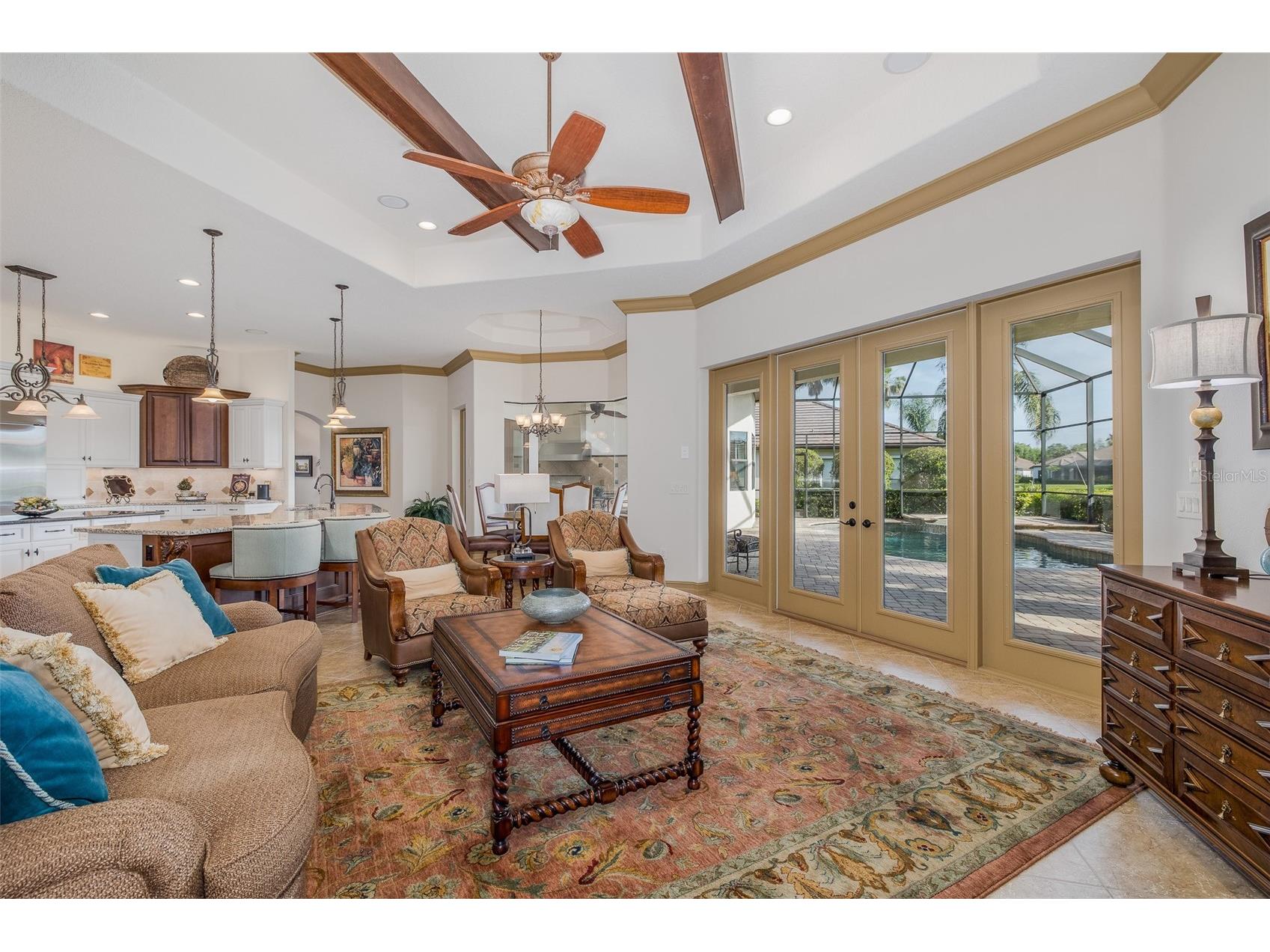 10435 Pontofino Circle Trinity FL 34655 W7883915 image26