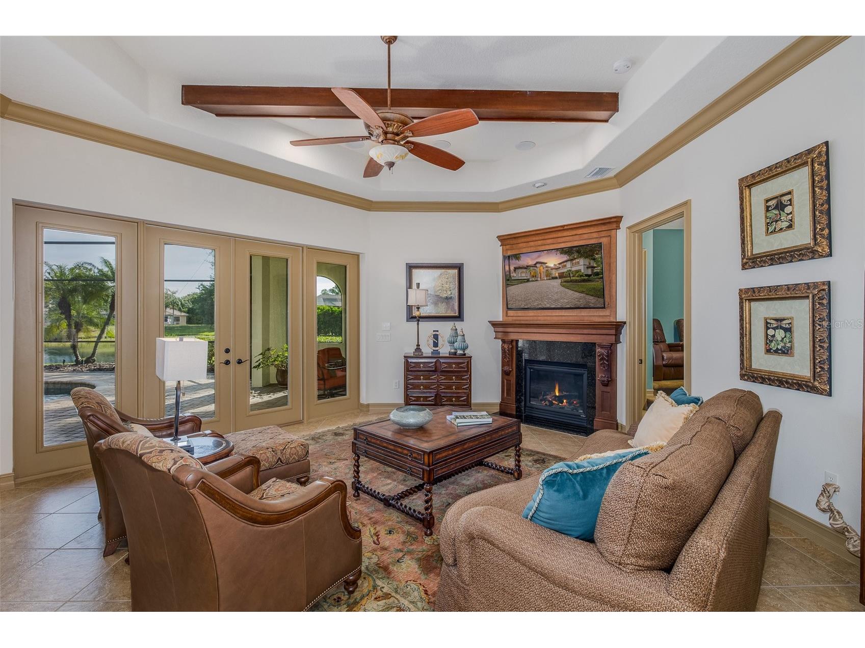 10435 Pontofino Circle Trinity FL 34655 W7883915 image27
