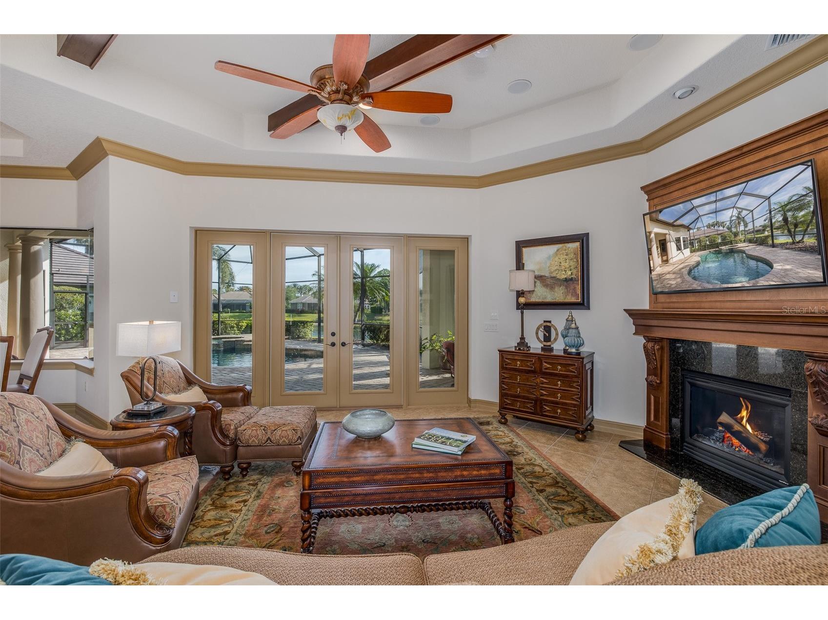10435 Pontofino Circle Trinity FL 34655 W7883915 image28