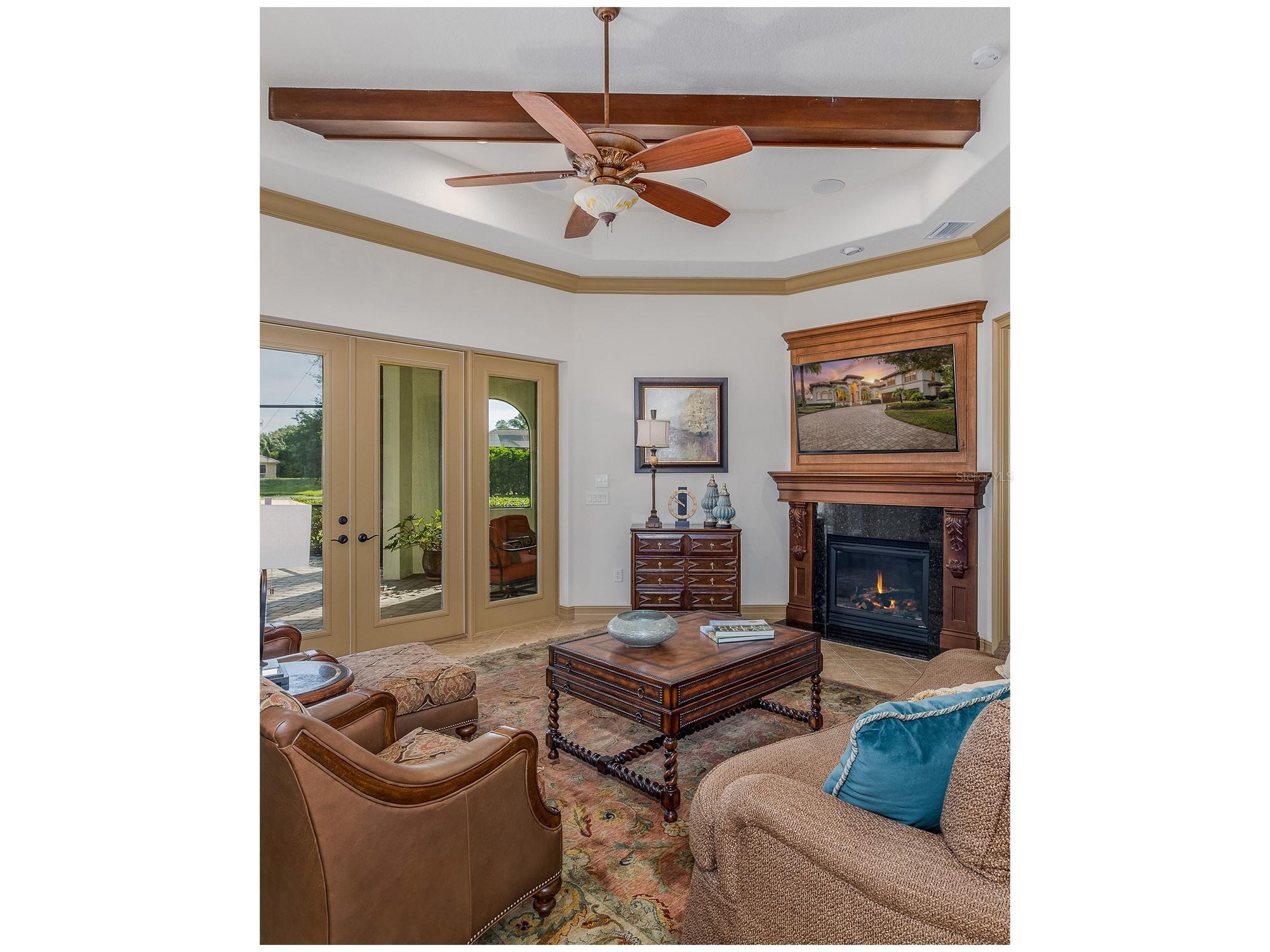 10435 Pontofino Circle Trinity FL 34655 W7883915 image29
