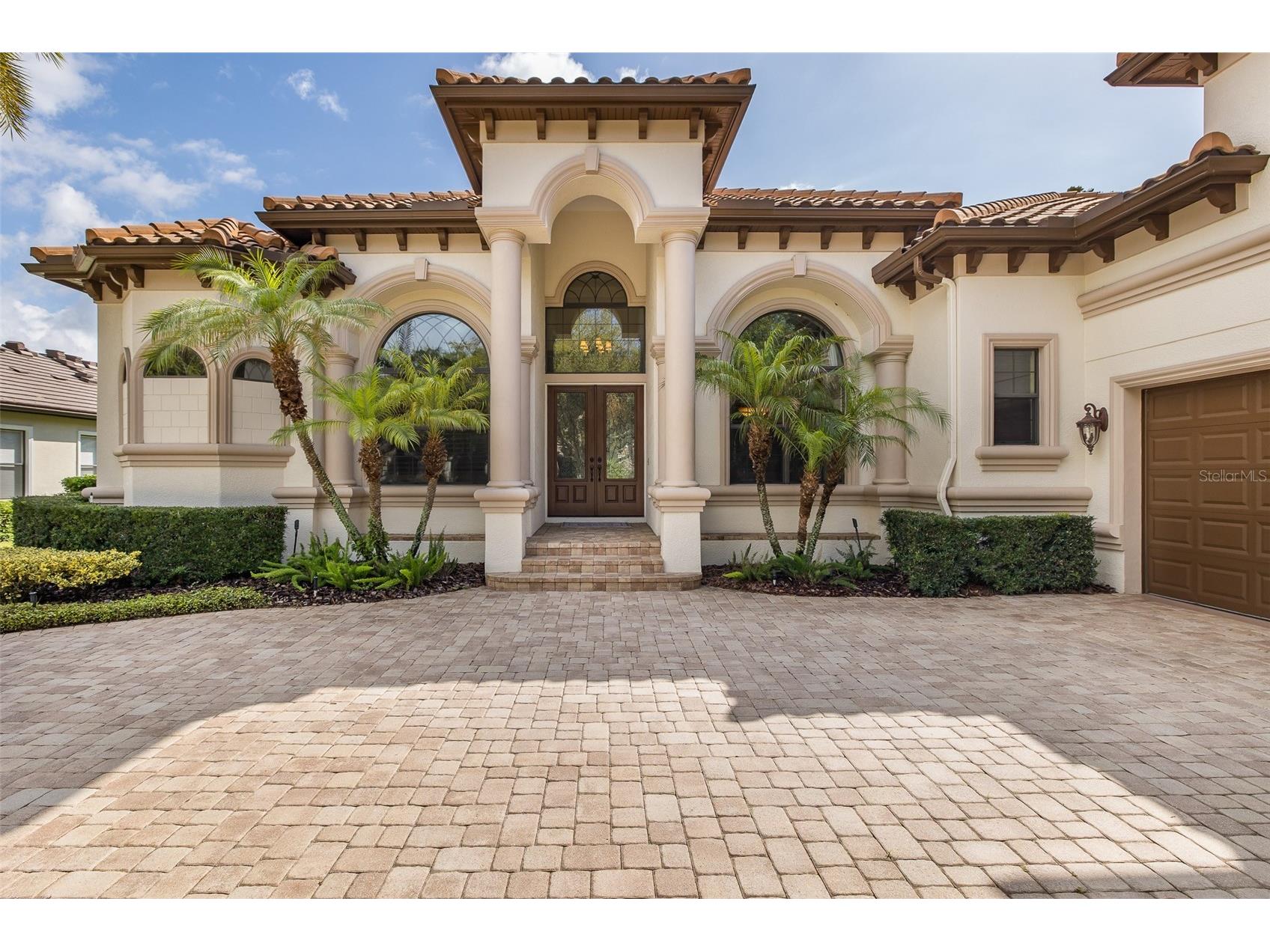 10435 Pontofino Circle Trinity FL 34655 W7883915 image3