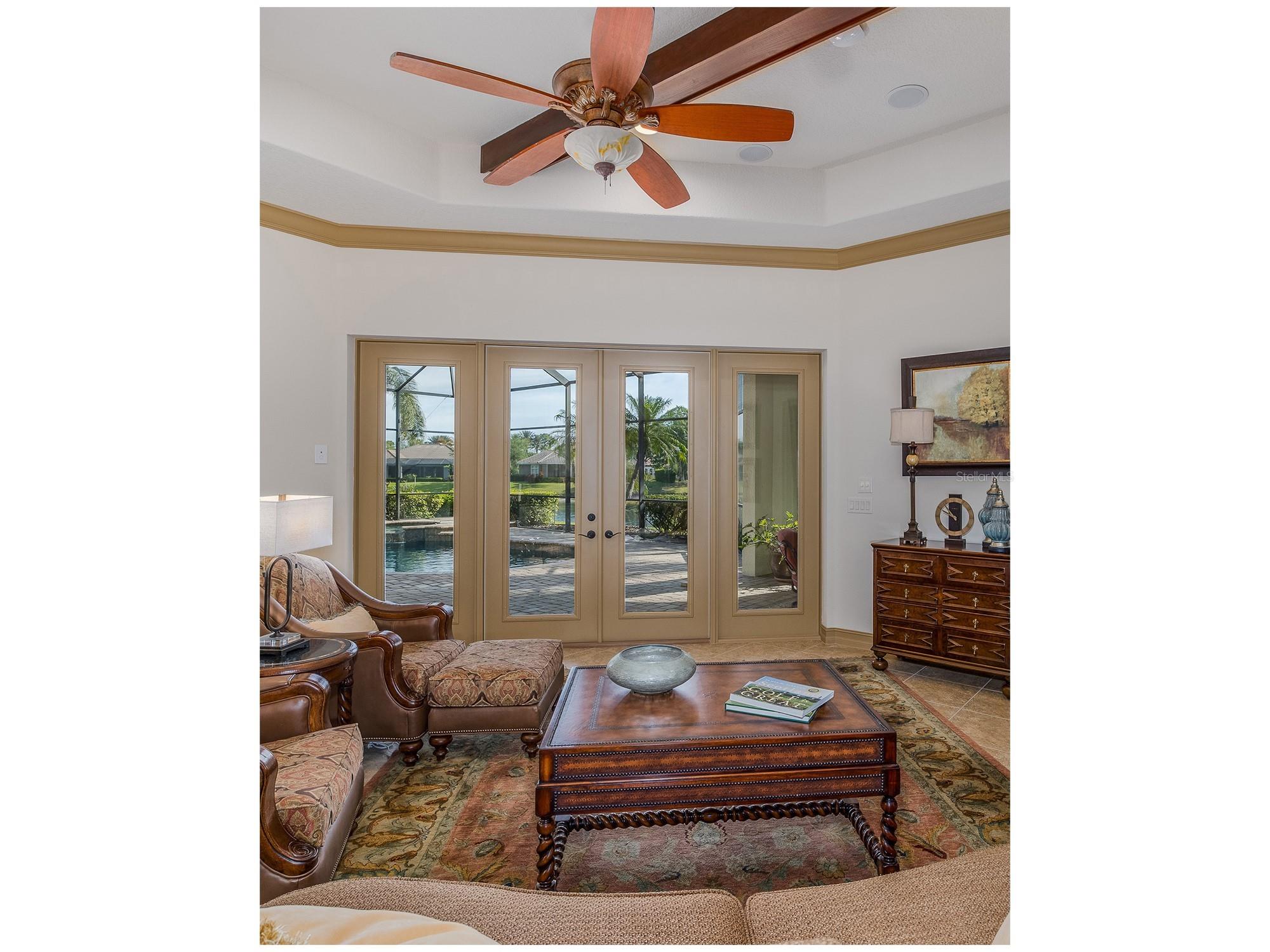 10435 Pontofino Circle Trinity FL 34655 W7883915 image30