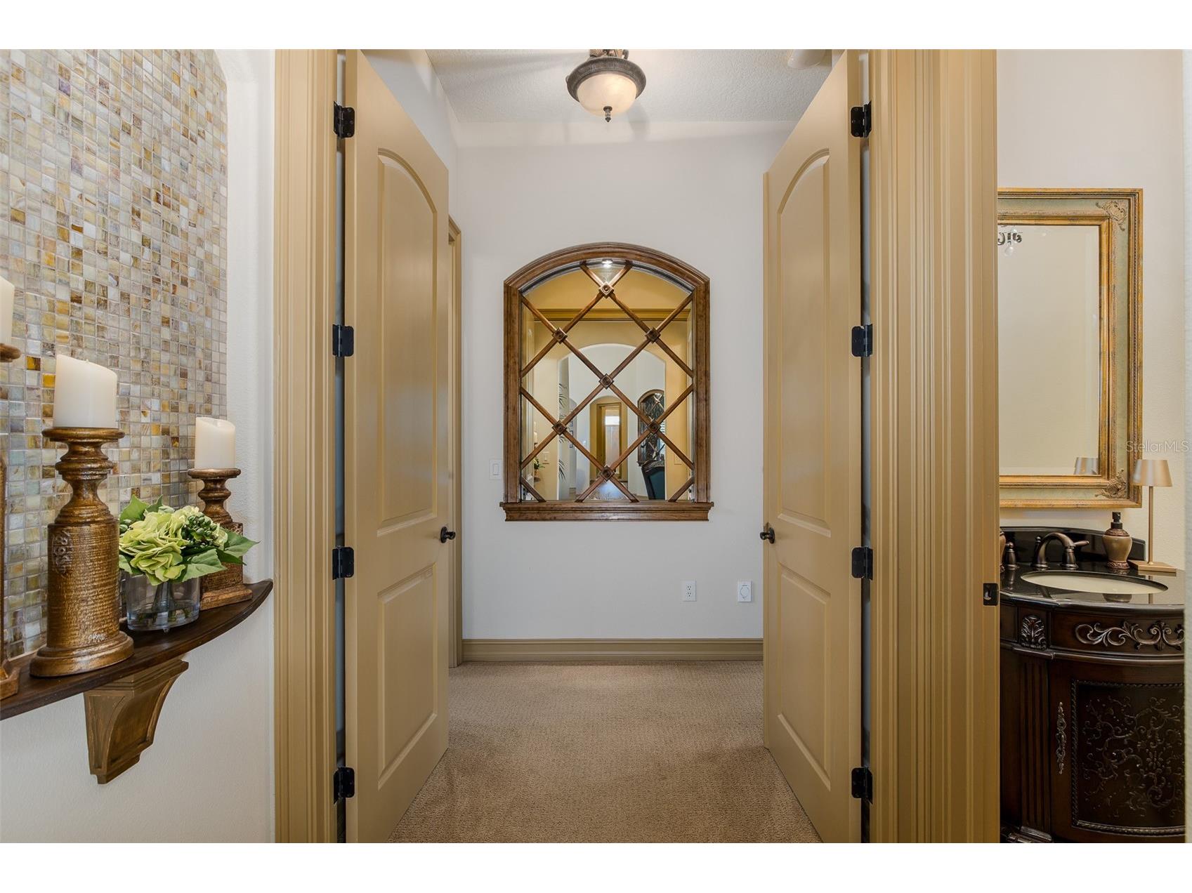 10435 Pontofino Circle Trinity FL 34655 W7883915 image31