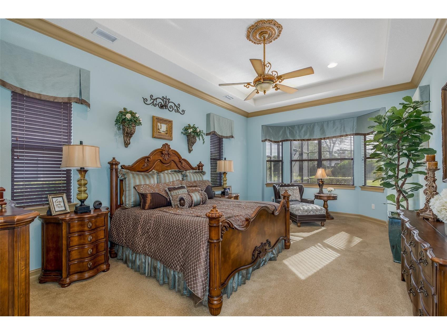 10435 Pontofino Circle Trinity FL 34655 W7883915 image32