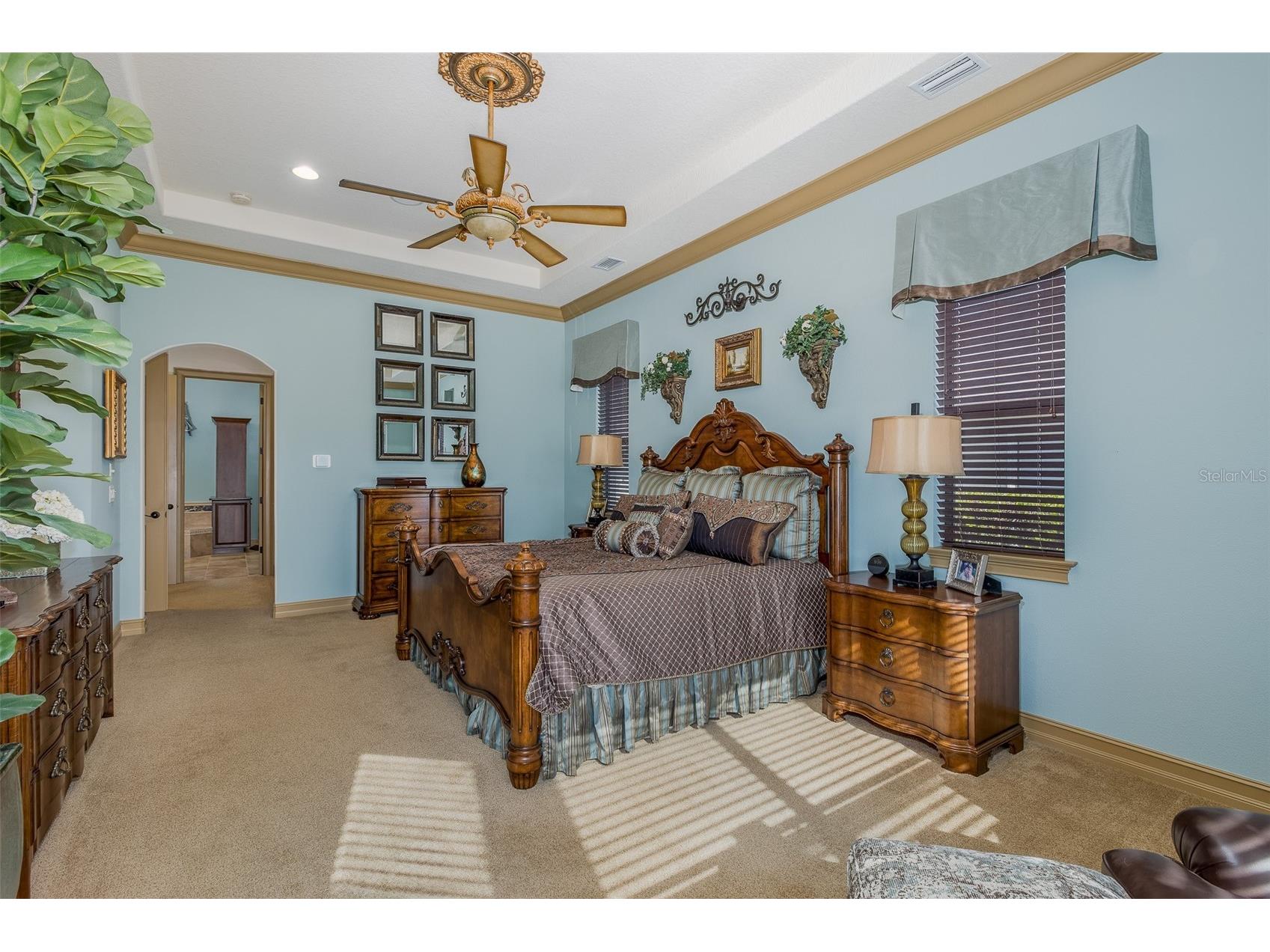 10435 Pontofino Circle Trinity FL 34655 W7883915 image33