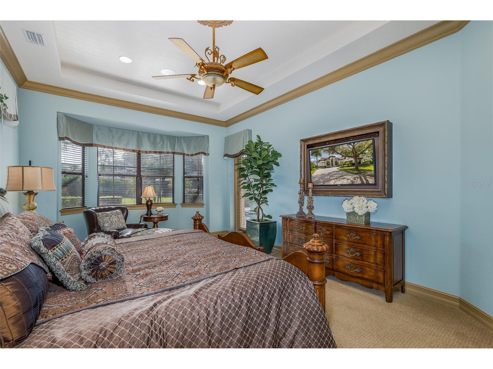 10435 Pontofino Circle Trinity FL 34655 W7883915 image34