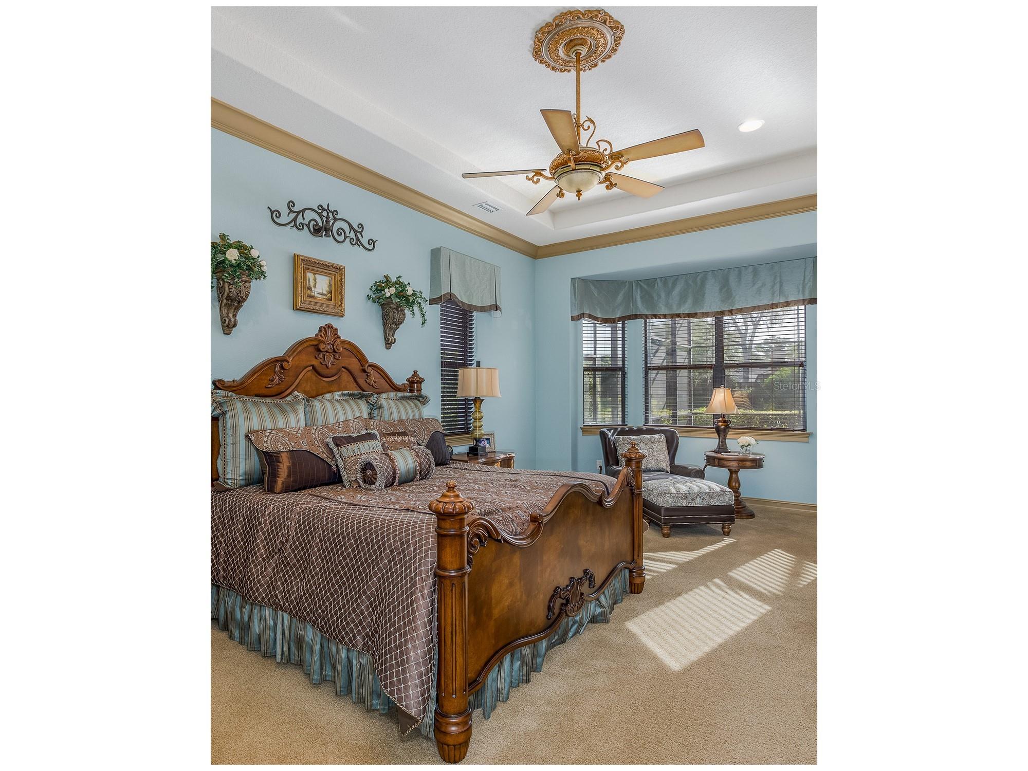 10435 Pontofino Circle Trinity FL 34655 W7883915 image35