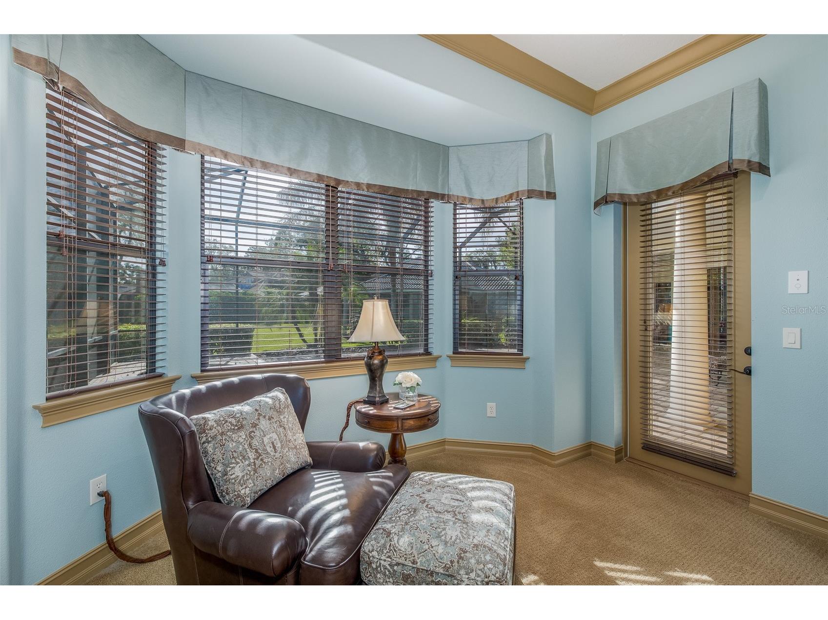 10435 Pontofino Circle Trinity FL 34655 W7883915 image36