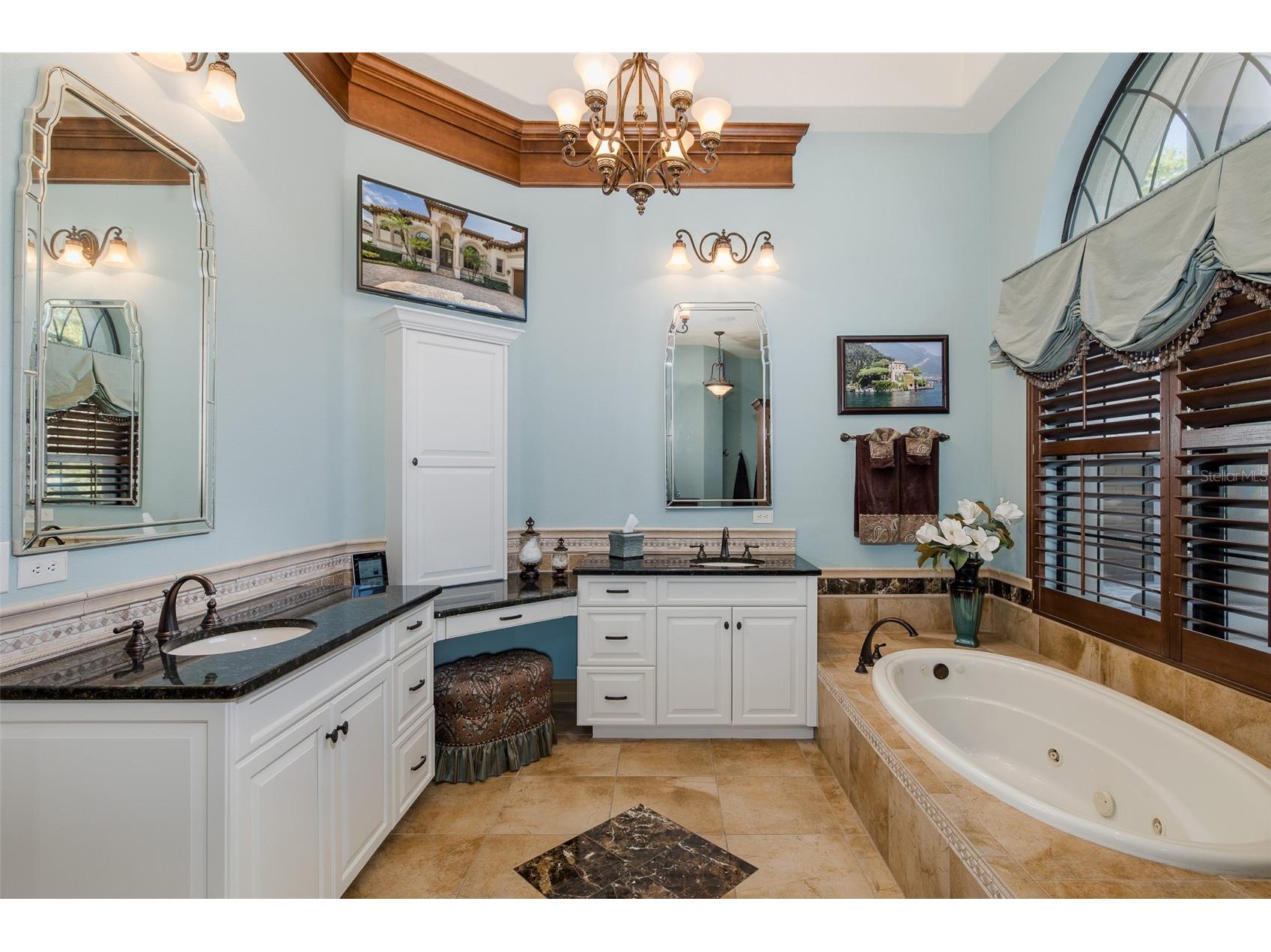 10435 Pontofino Circle Trinity FL 34655 W7883915 image37