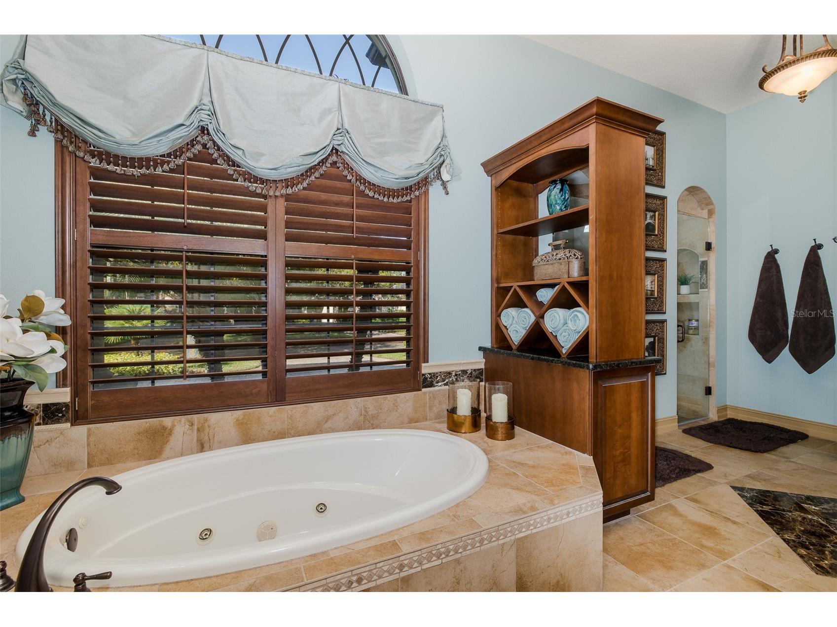 10435 Pontofino Circle Trinity FL 34655 W7883915 image38
