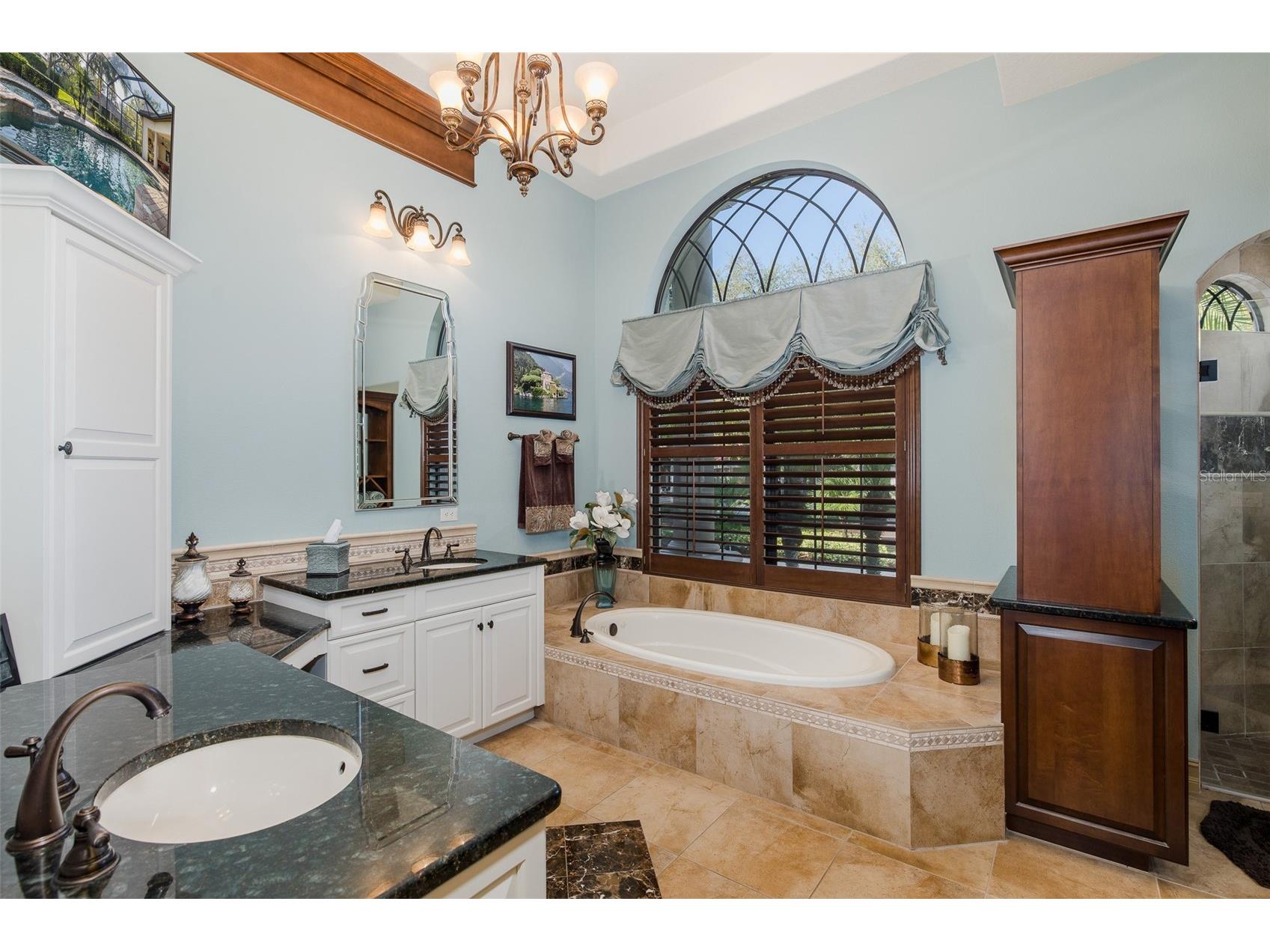 10435 Pontofino Circle Trinity FL 34655 W7883915 image39