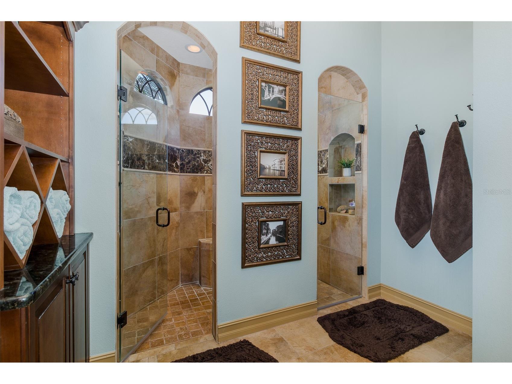 10435 Pontofino Circle Trinity FL 34655 W7883915 image40
