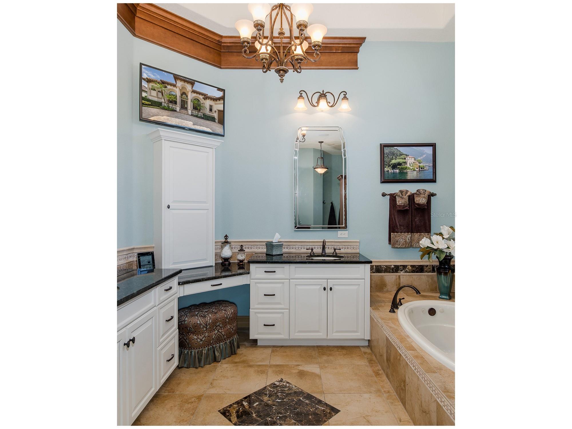 10435 Pontofino Circle Trinity FL 34655 W7883915 image41