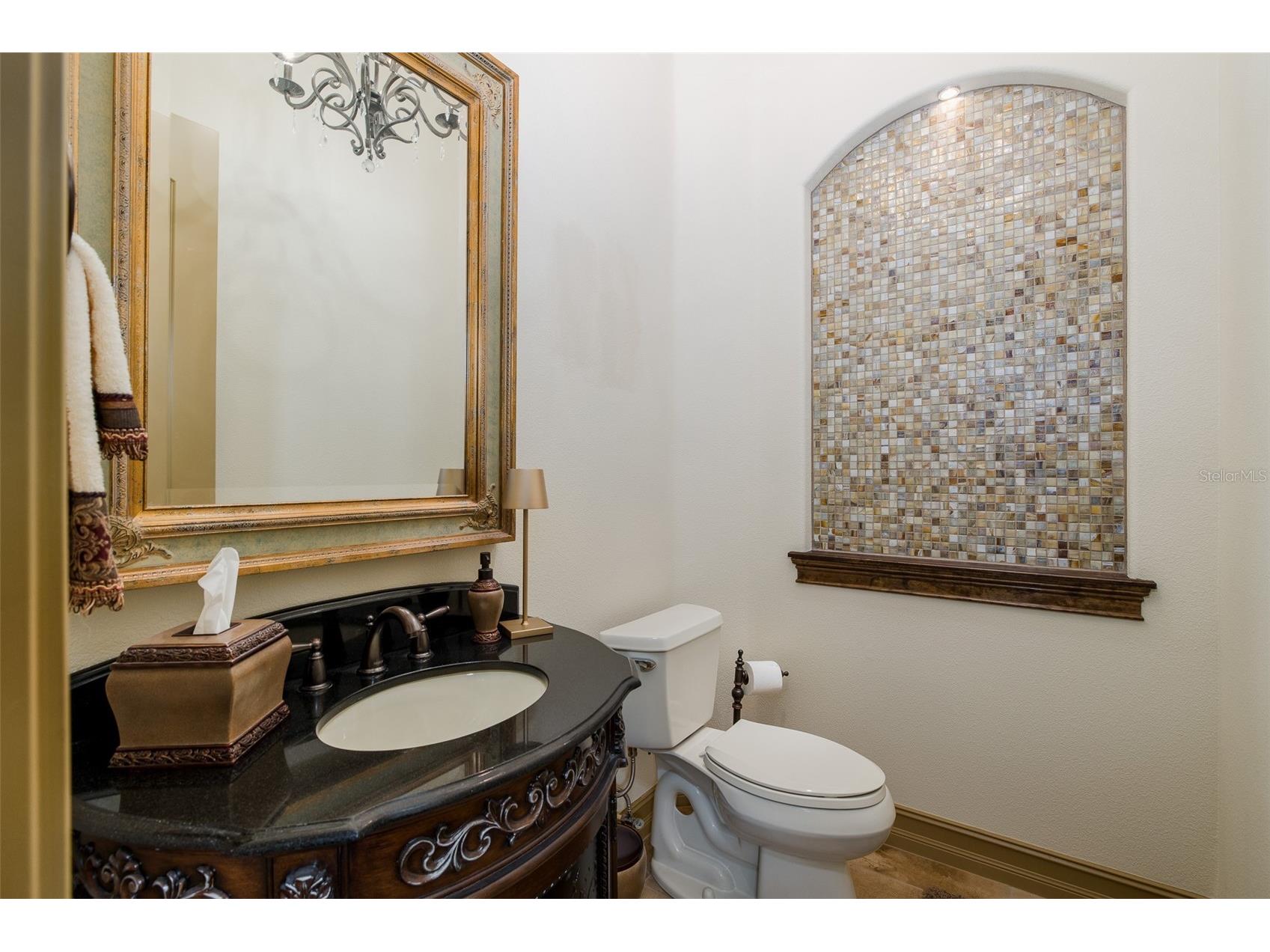 10435 Pontofino Circle Trinity FL 34655 W7883915 image45