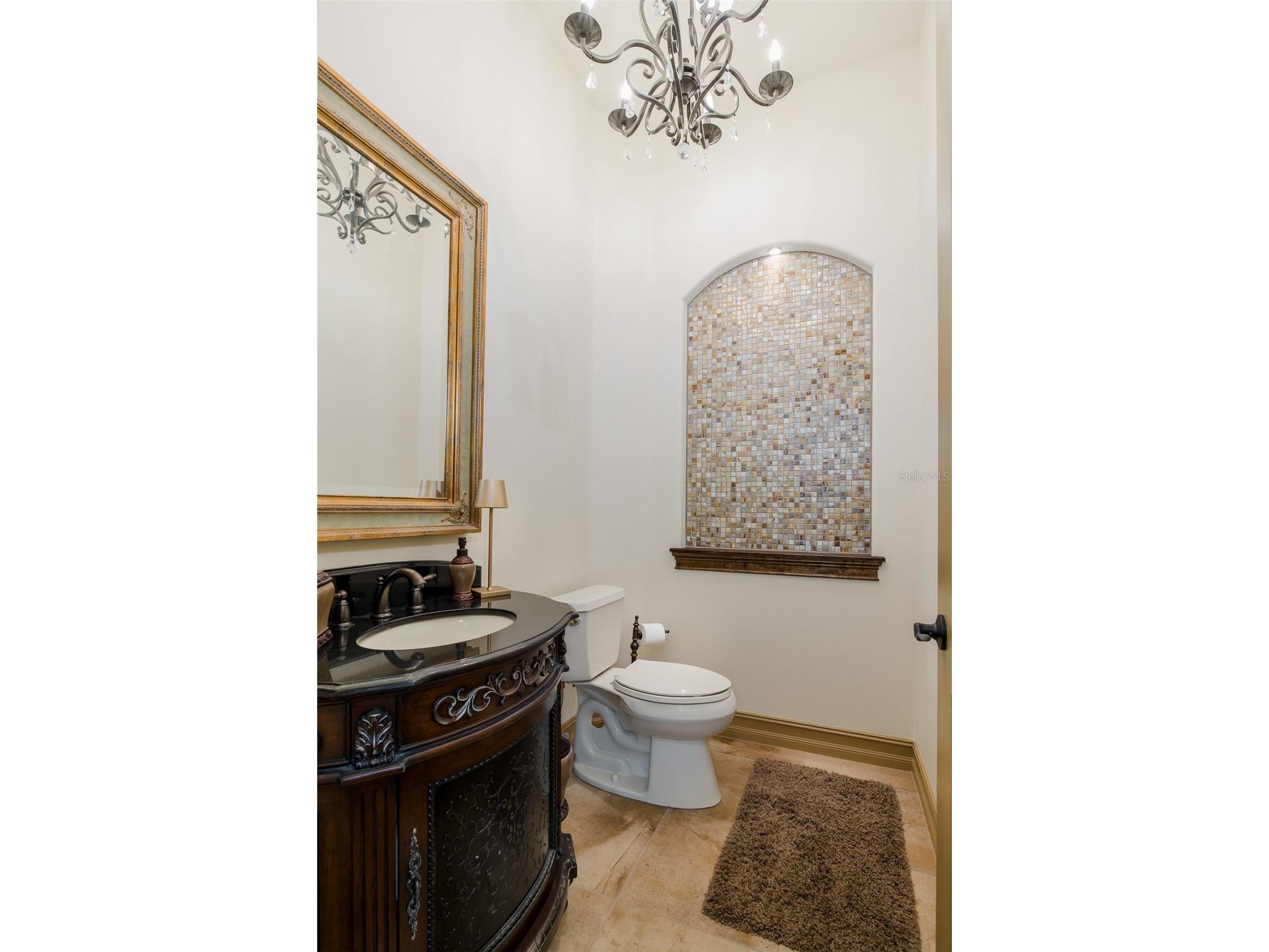 10435 Pontofino Circle Trinity FL 34655 W7883915 image46