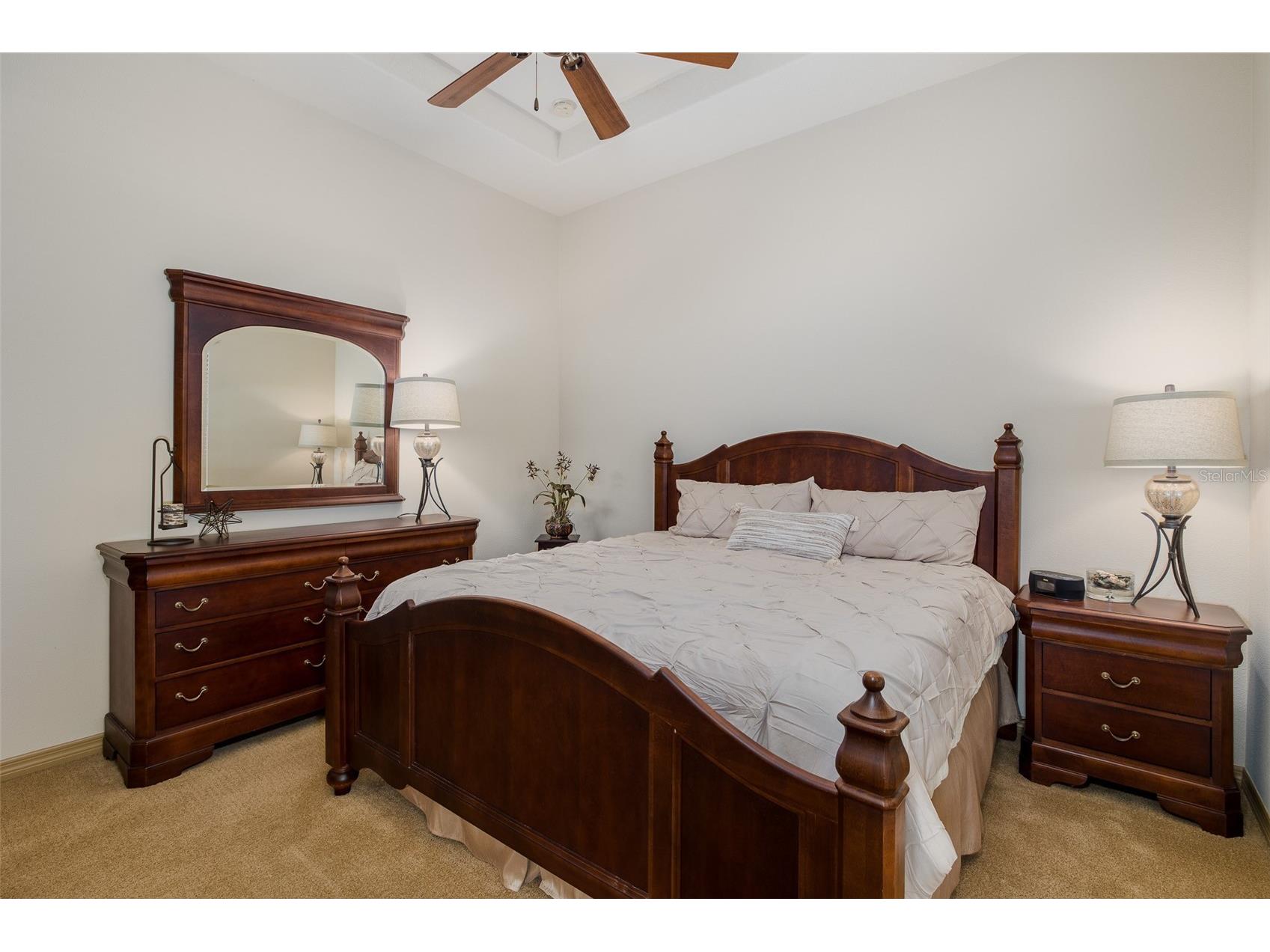 10435 Pontofino Circle Trinity FL 34655 W7883915 image47