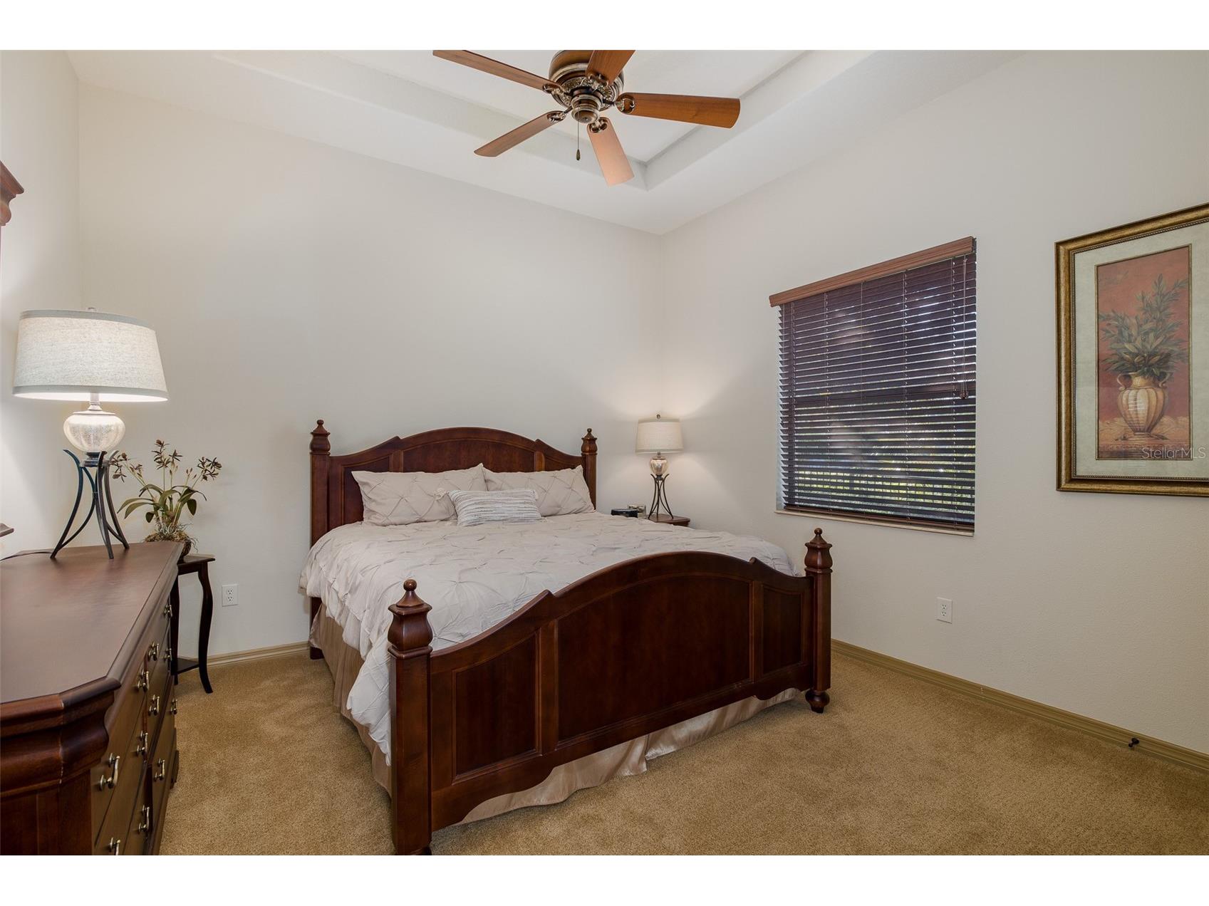 10435 Pontofino Circle Trinity FL 34655 W7883915 image48